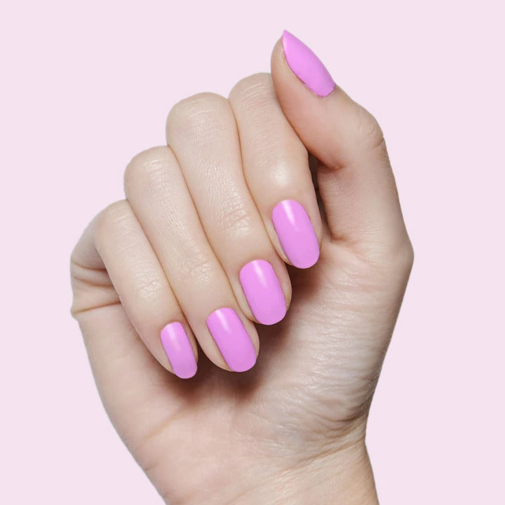 Fierce & Loving - Image 2