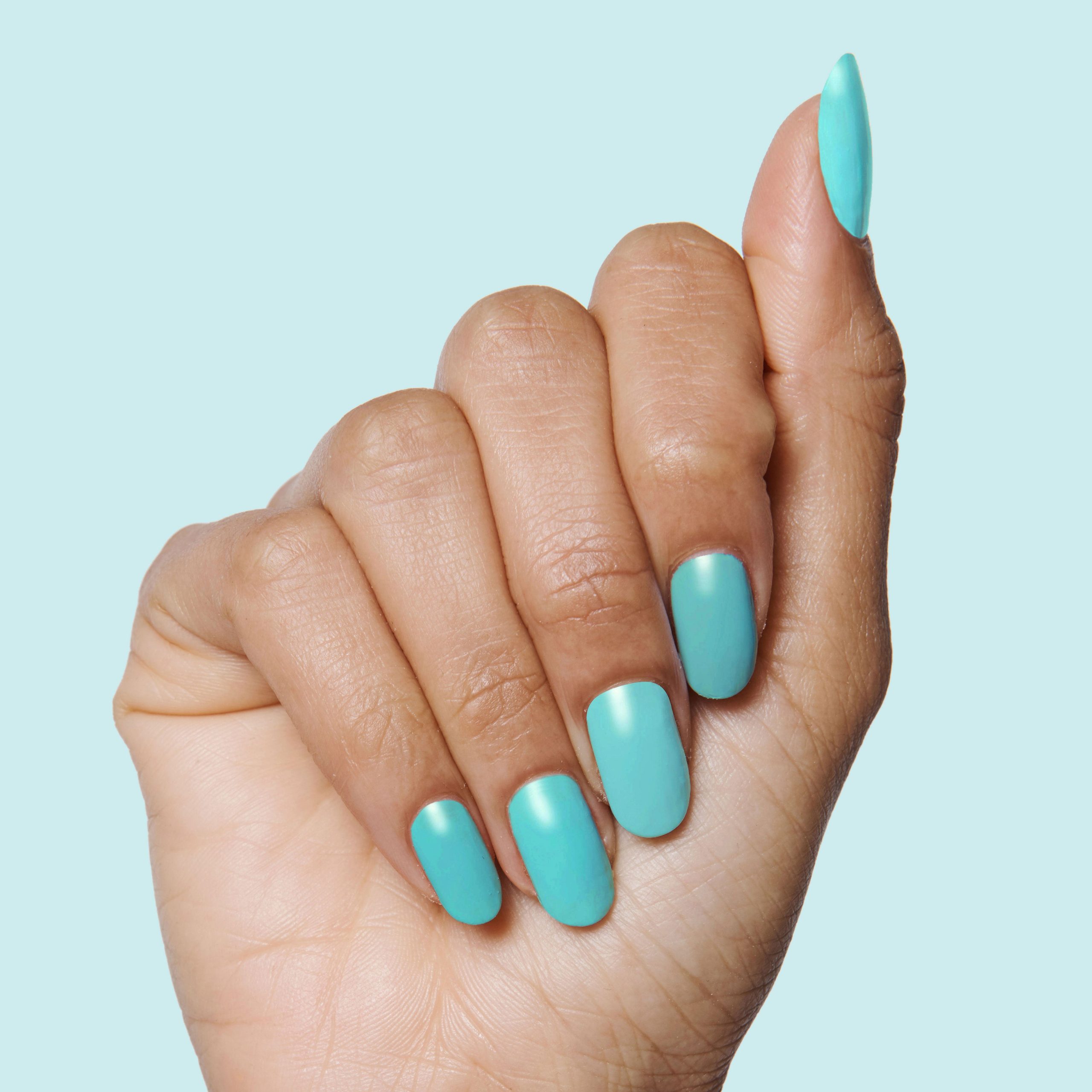 Yes Please - Image 2