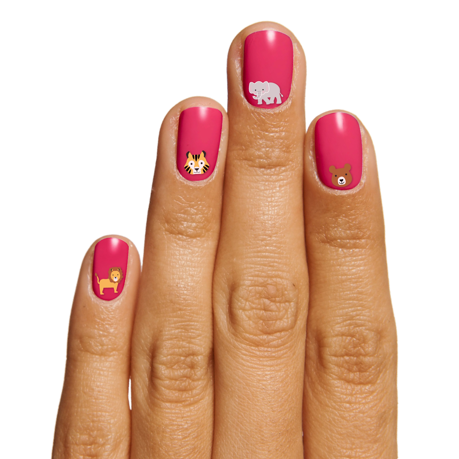 Furry Friends - Image 3