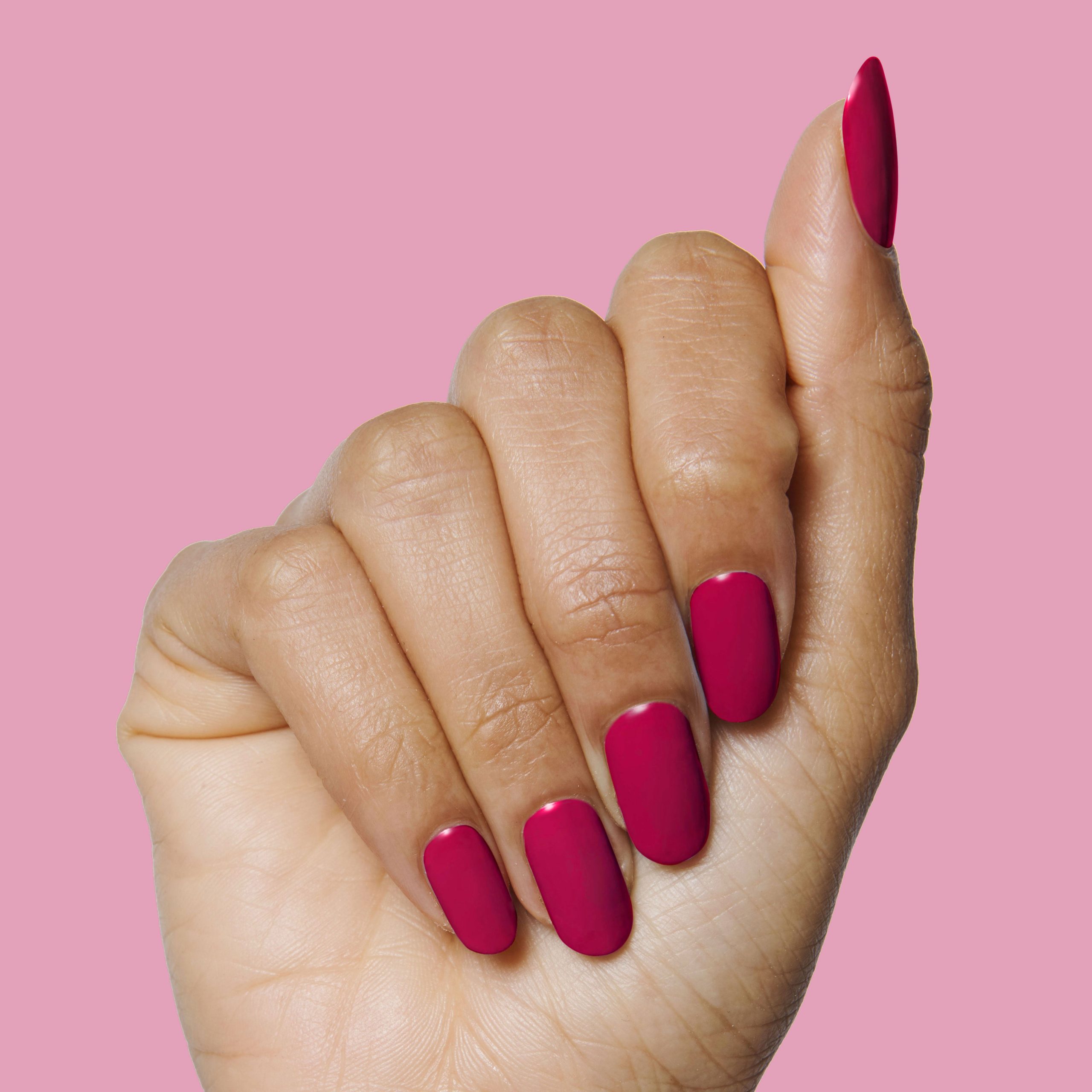 Nailfie Time - Image 3