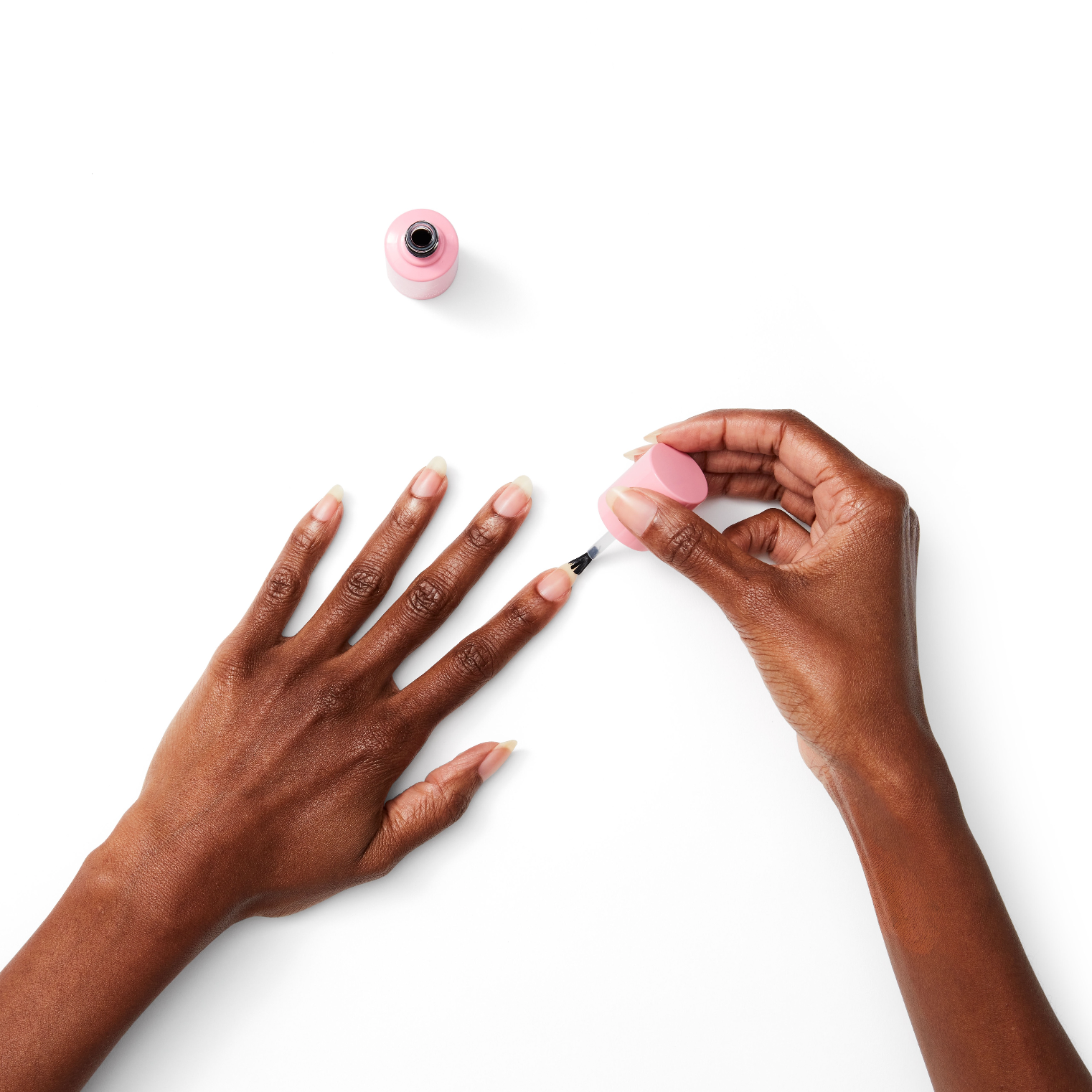 Nail Strengthener - Image 2