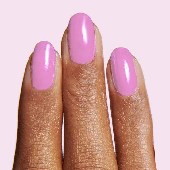 Fierce & Loving - Image 4