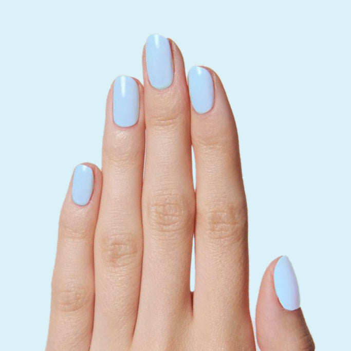 Honest & True - Image 4