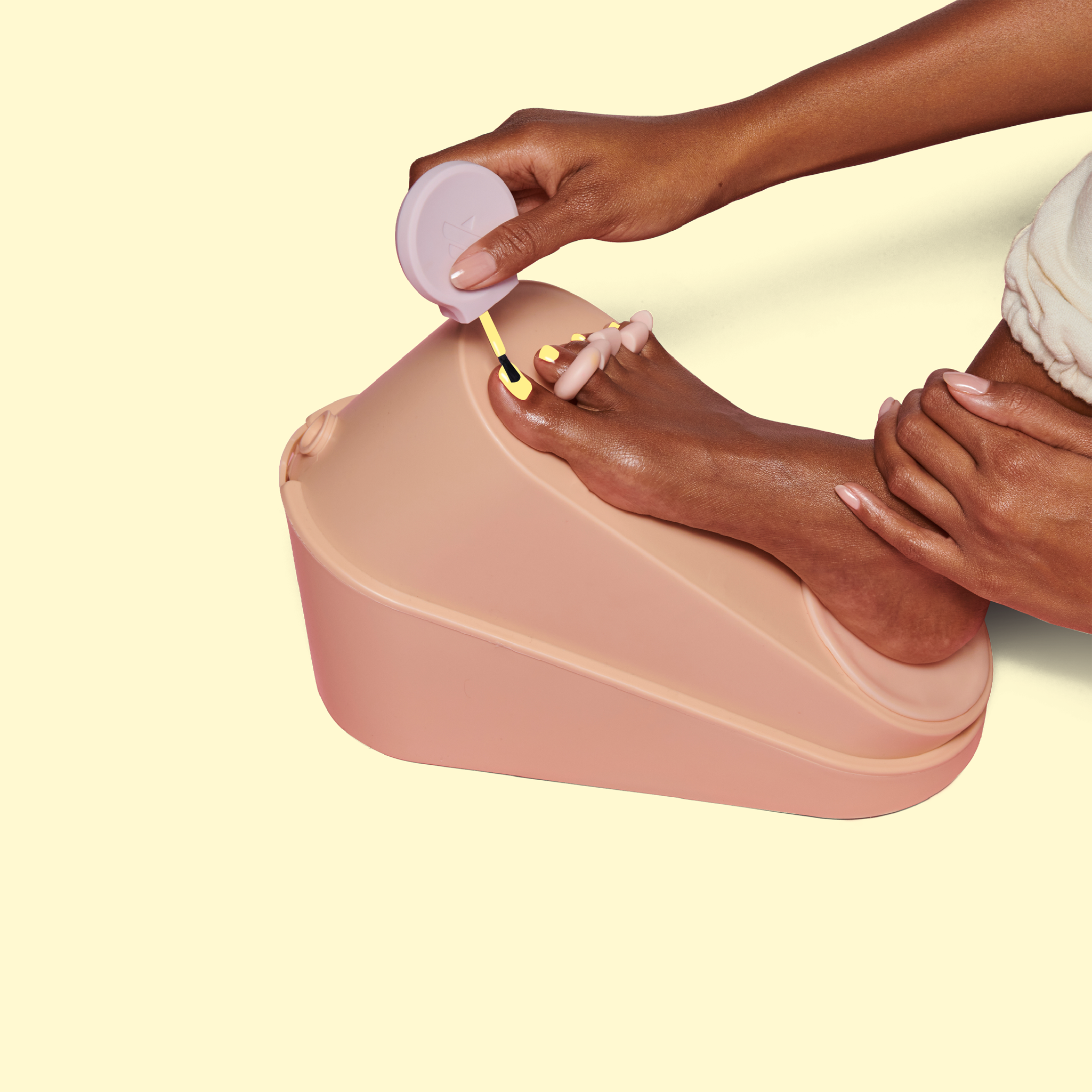 Bright & Focused - Image 5