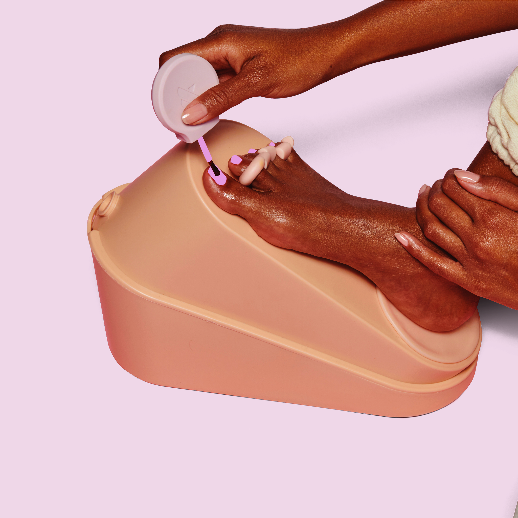 Fierce & Loving - Image 5