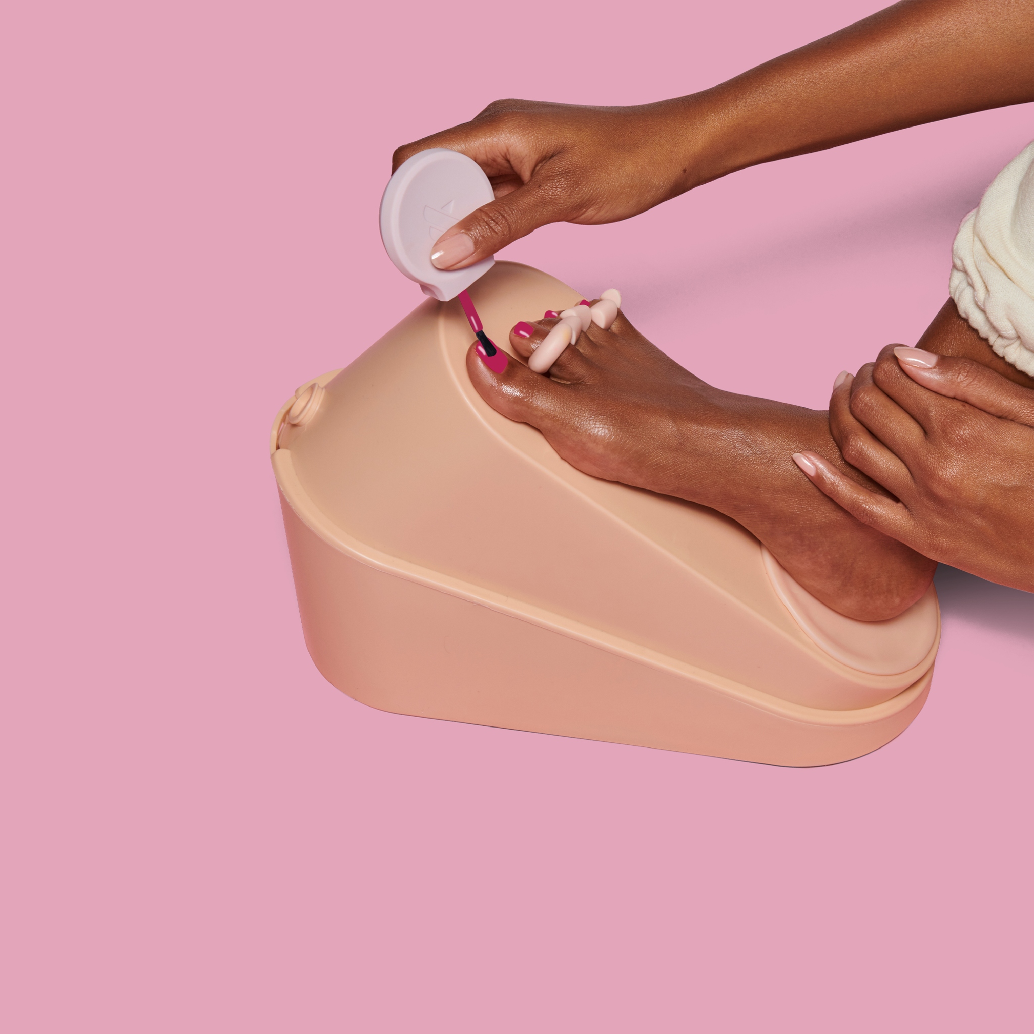 Nailfie Time - Image 5