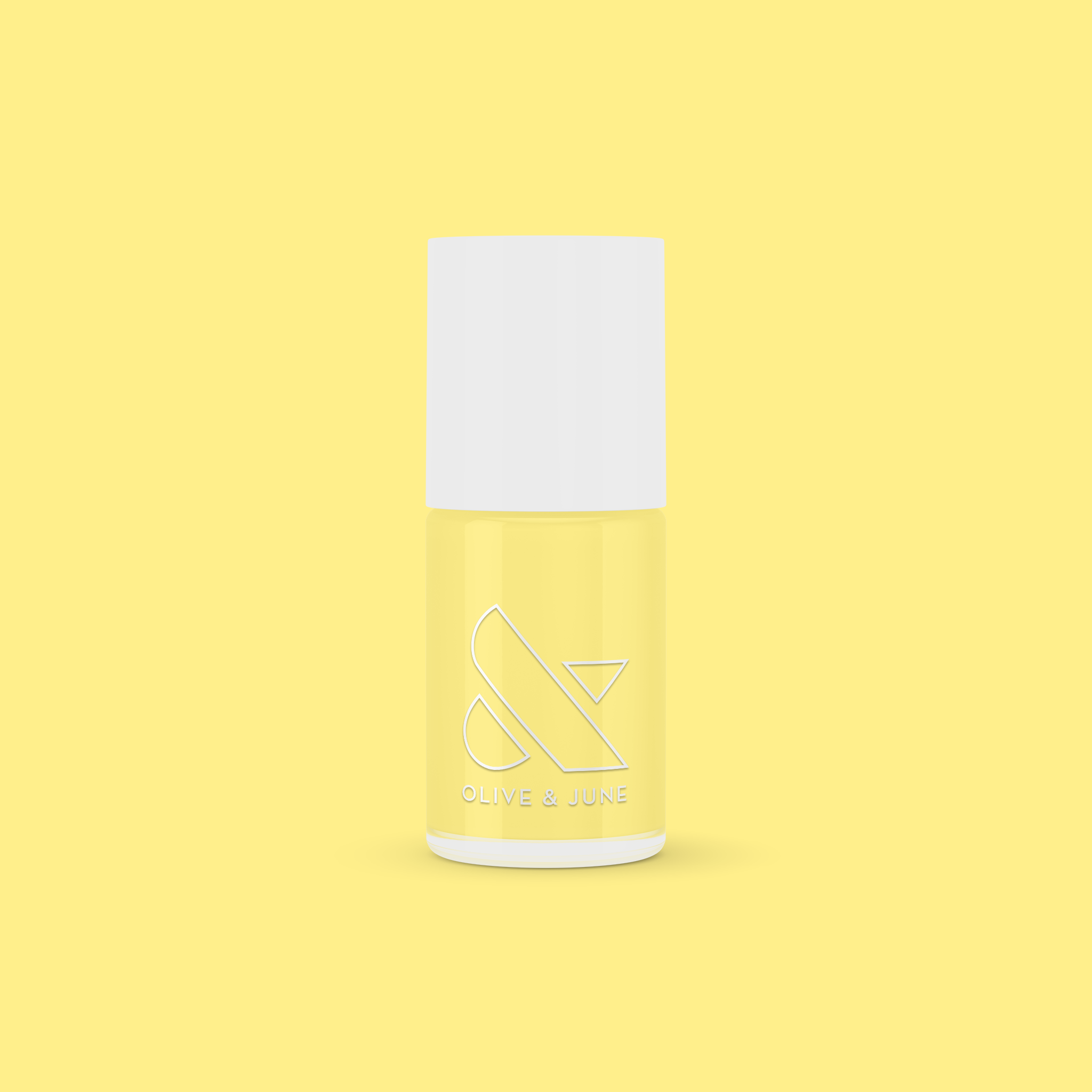 Bright & Focused - Image 8