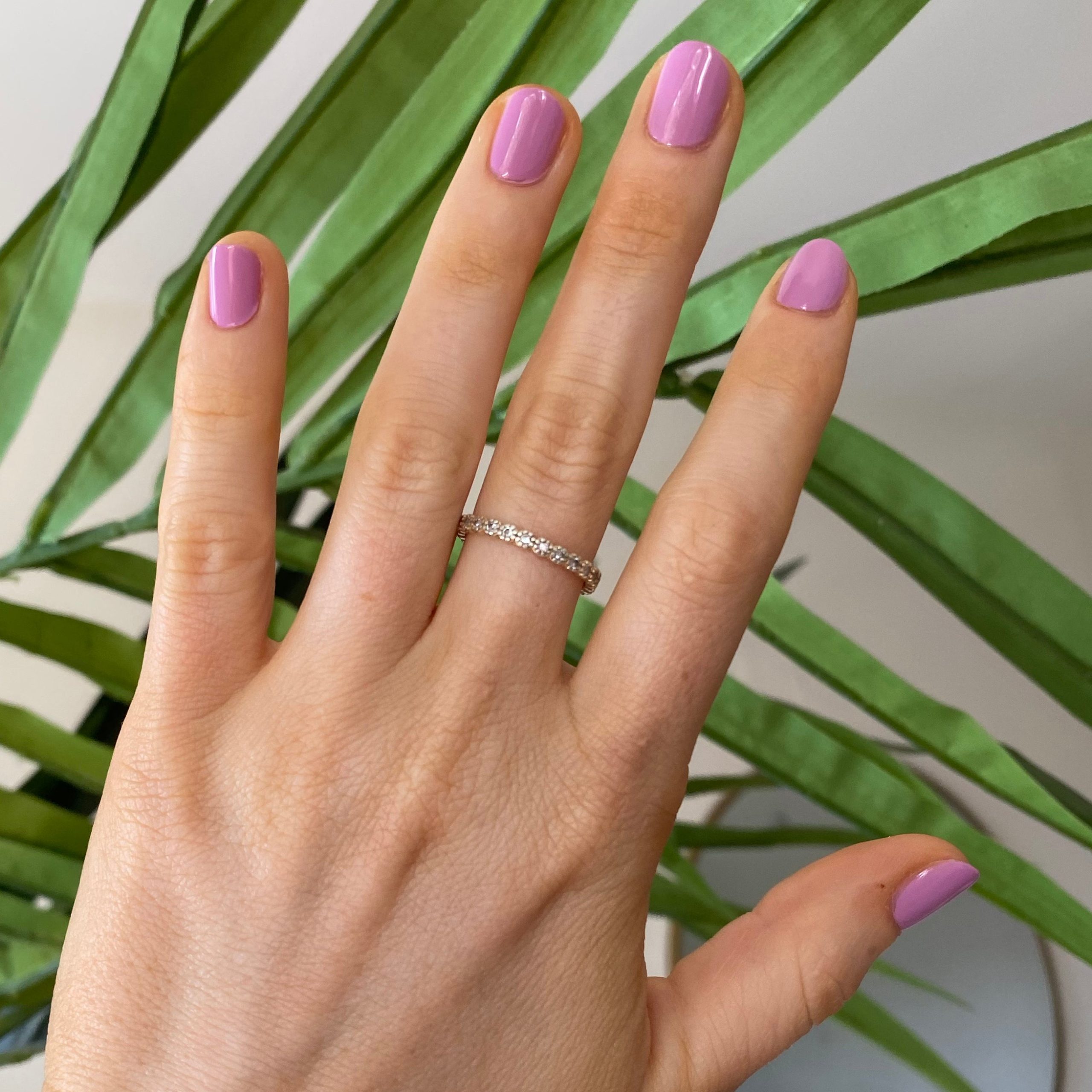 Fierce & Loving - Image 9