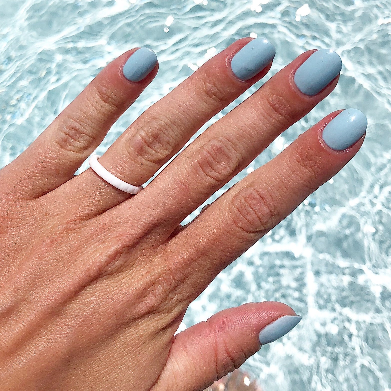 Honest & True - Image 9