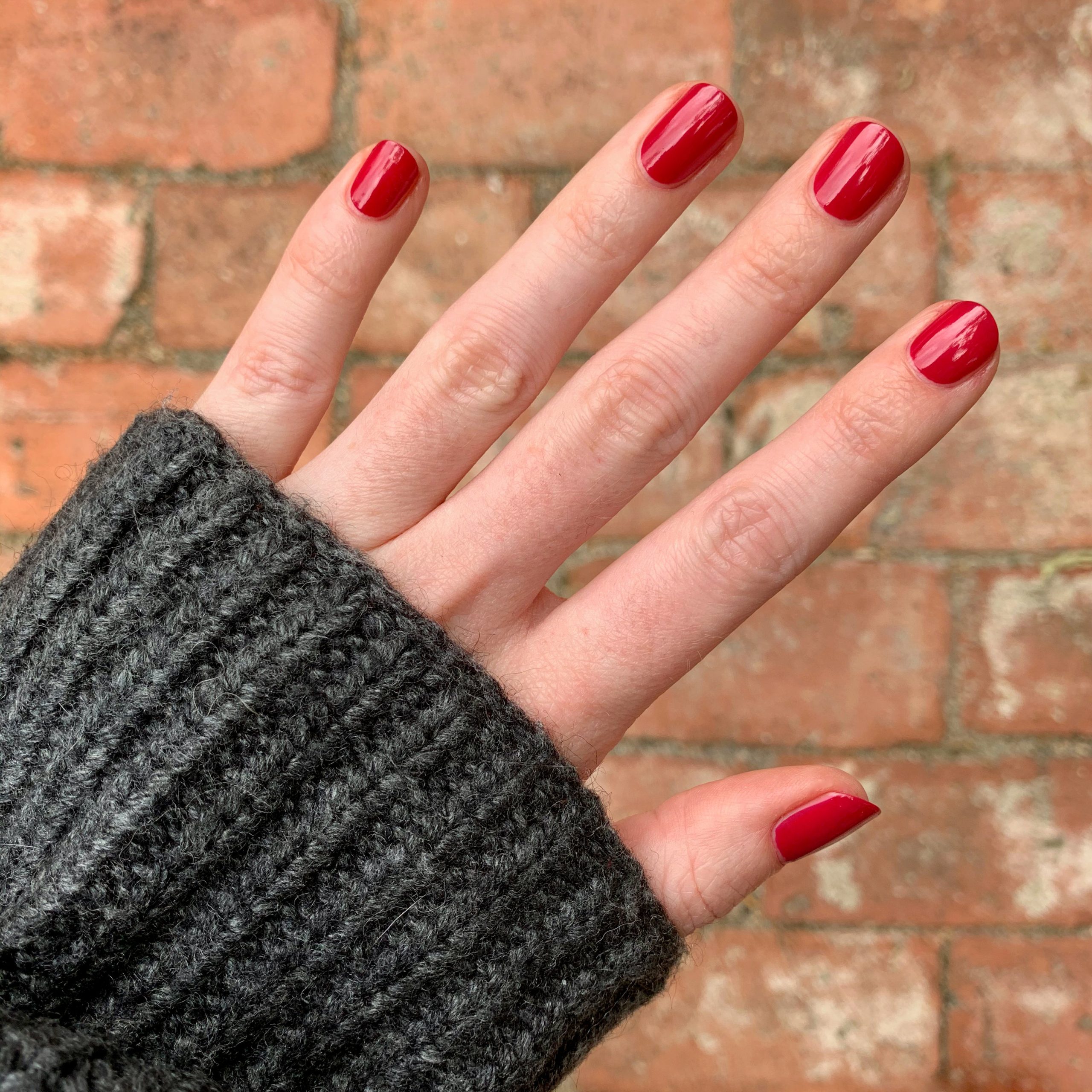 Nailfie Time - Image 9