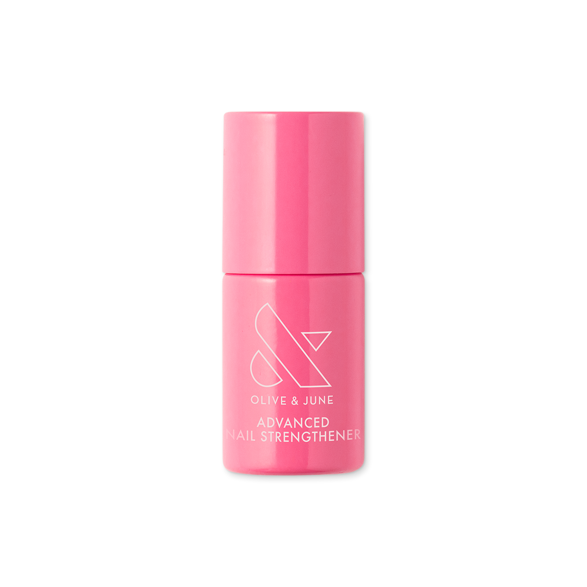 Advanced Nail Strengthener - Image 3