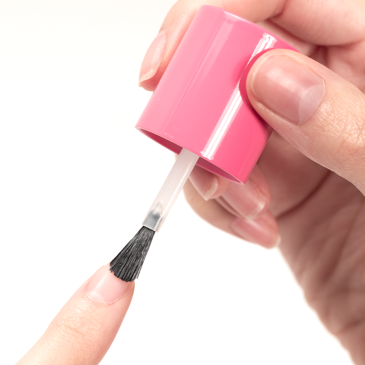 Advanced Nail Strengthener - Image 5