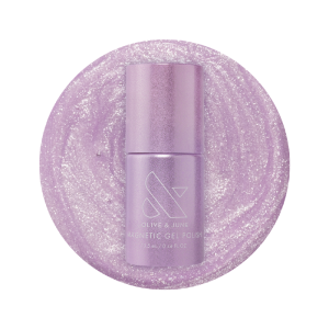 Amethyst Velvet - Gel