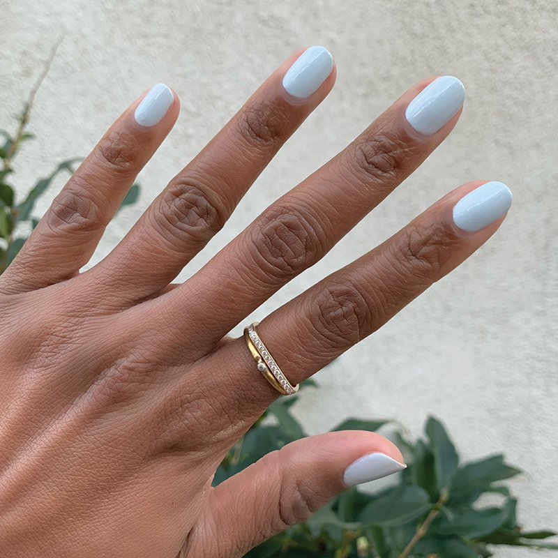 Angelfish - Image 15