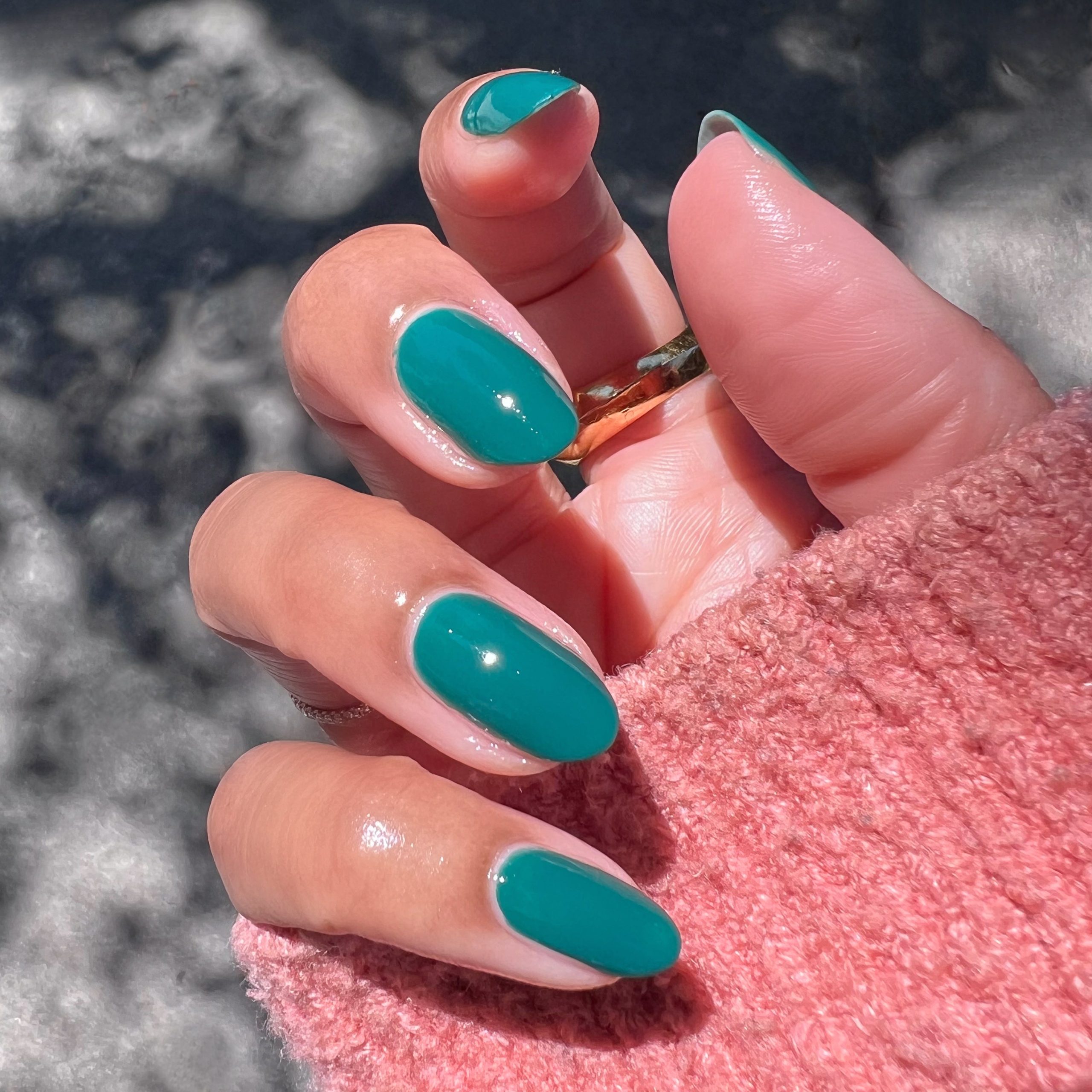 Fiddlefig - Image 10