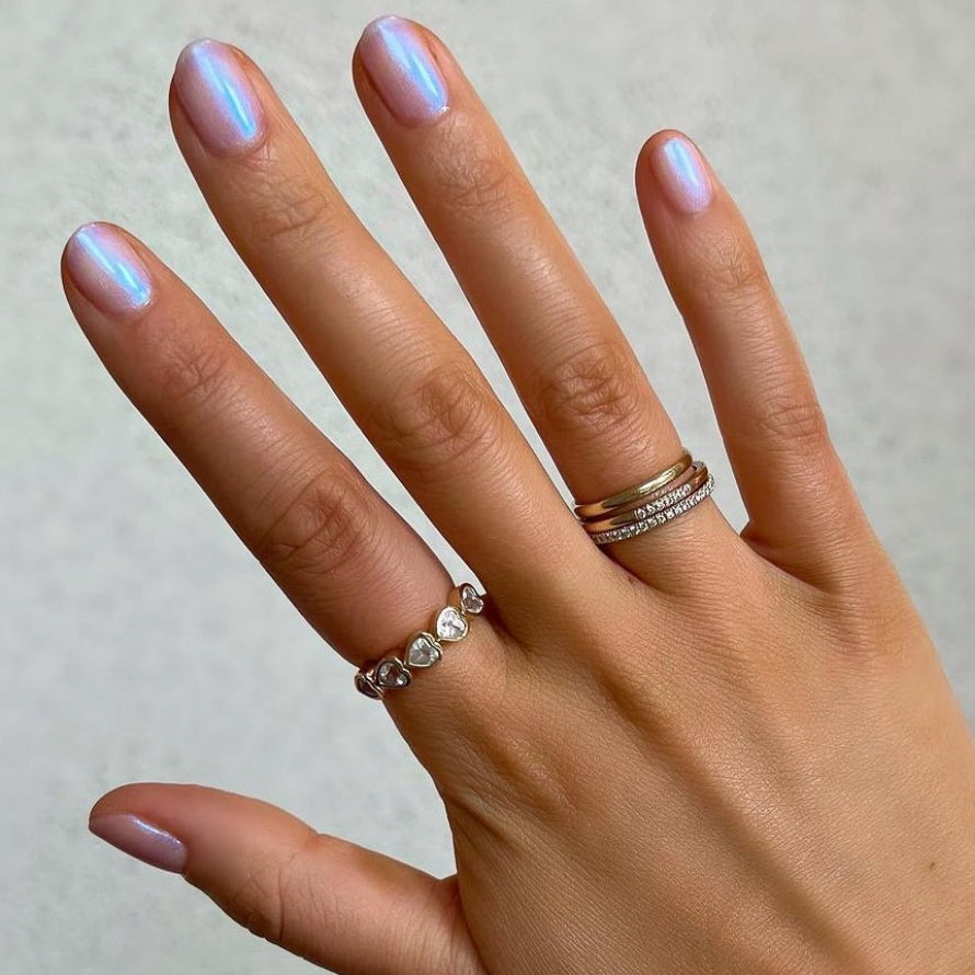 Pink Goldfish - Image 10