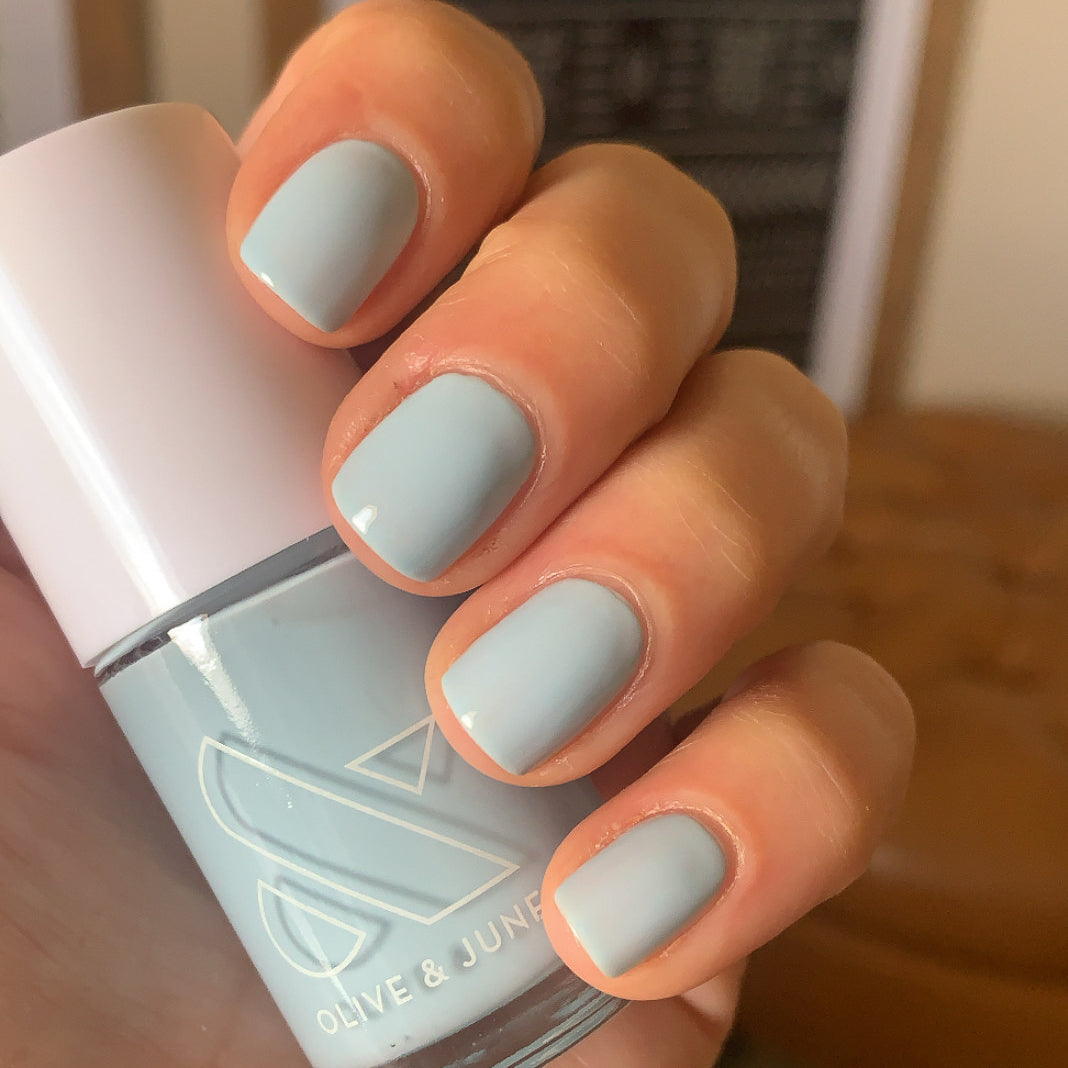 Honest & True - Image 10