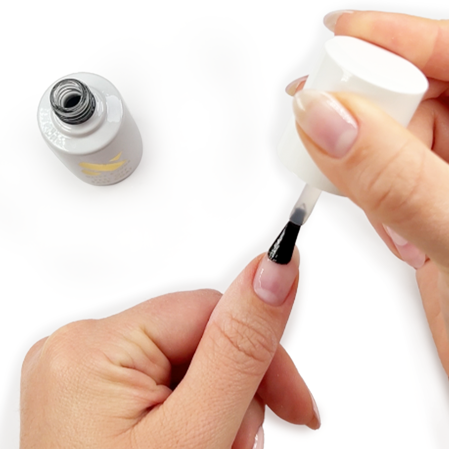 Gel Base Coat - Image 3