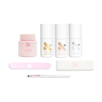 Gel Restock Set
