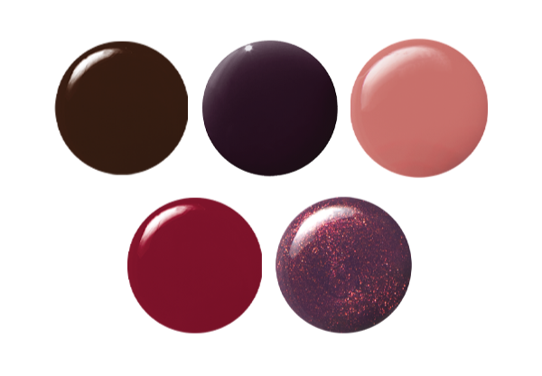 Bonus Fall Gel System - Image 2