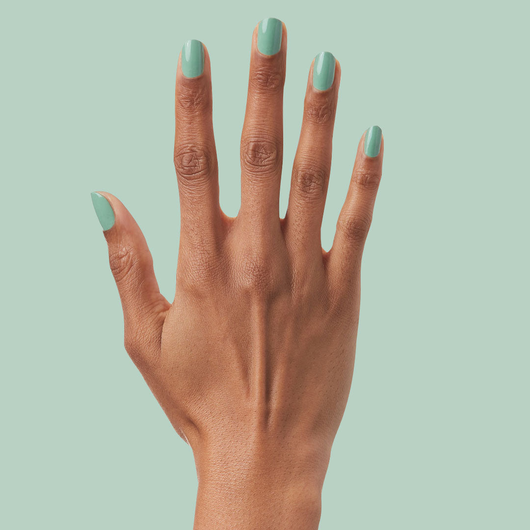 Cucumber Sandwich - Image 2