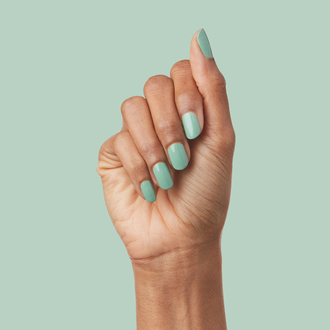 Cucumber Sandwich - Image 4