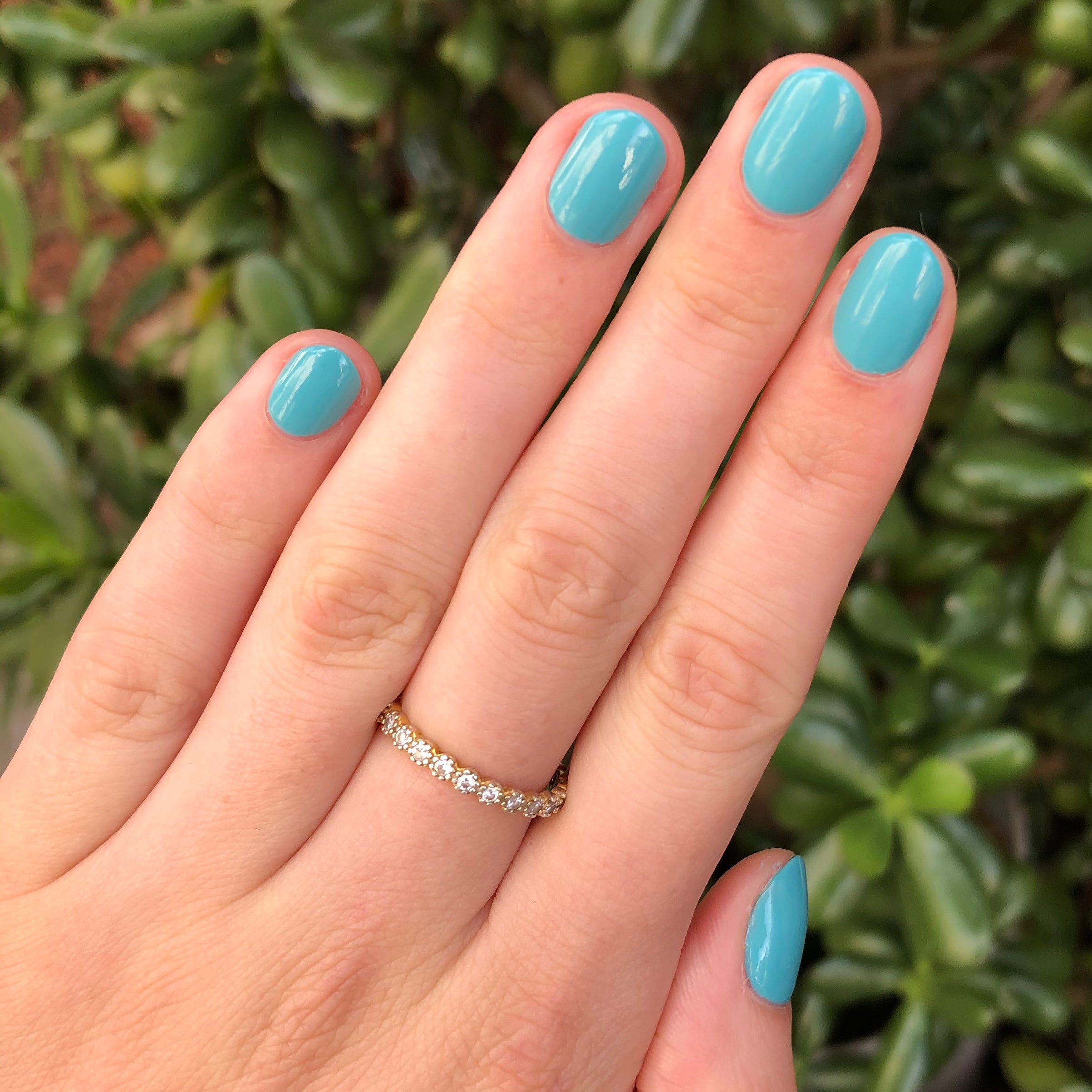 Yes Please - Image 11