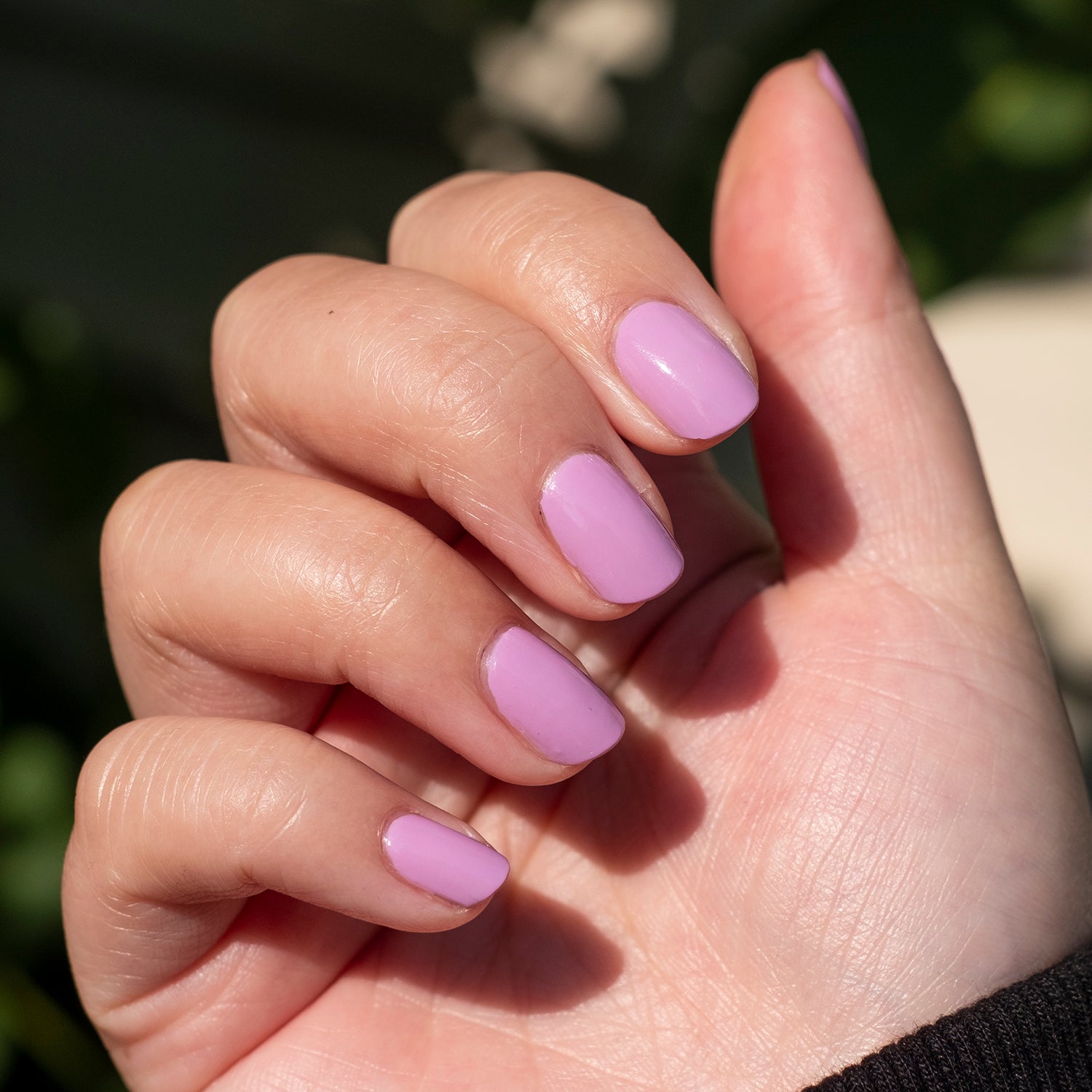 Fierce & Loving - Image 11