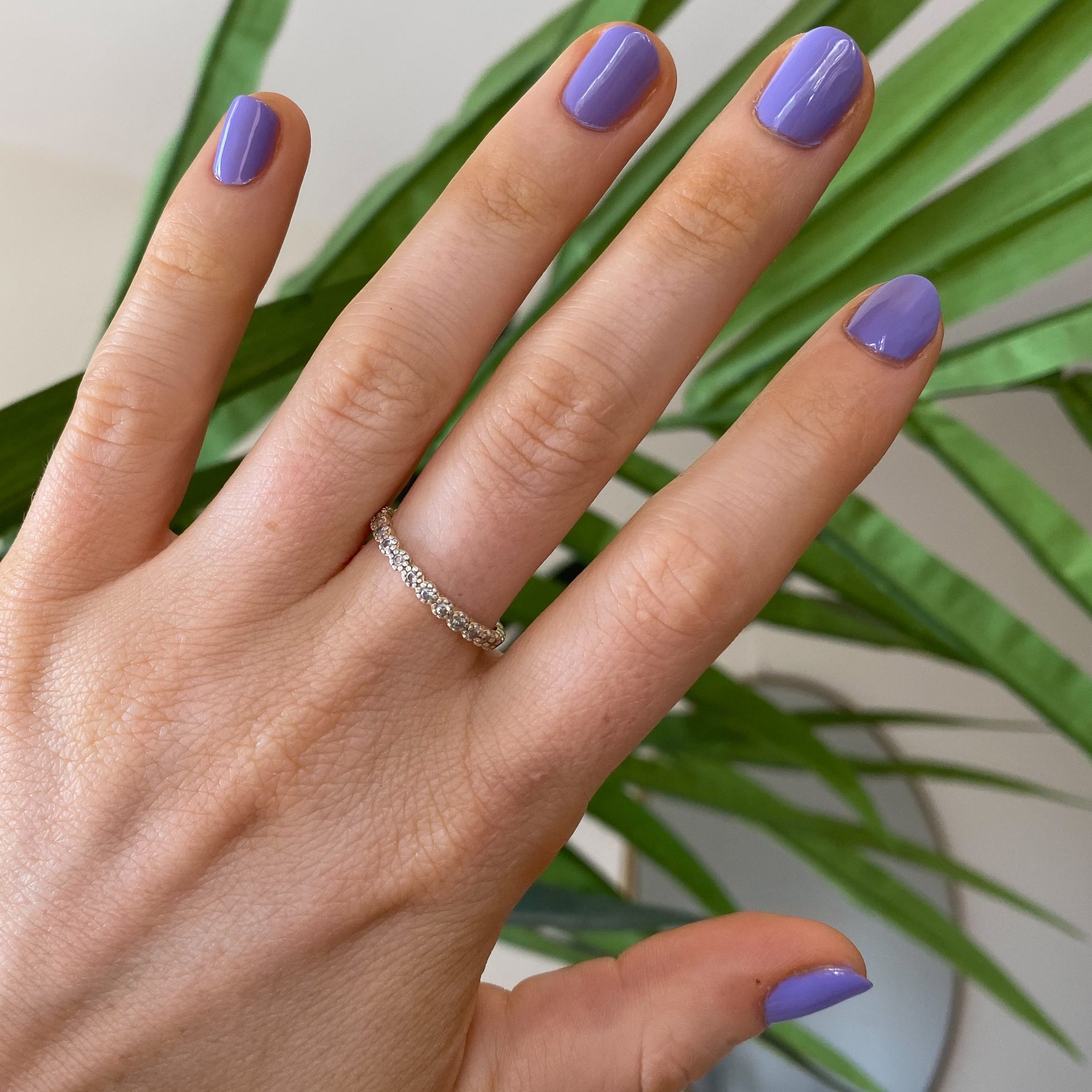 Bold & Unshaken - Image 11