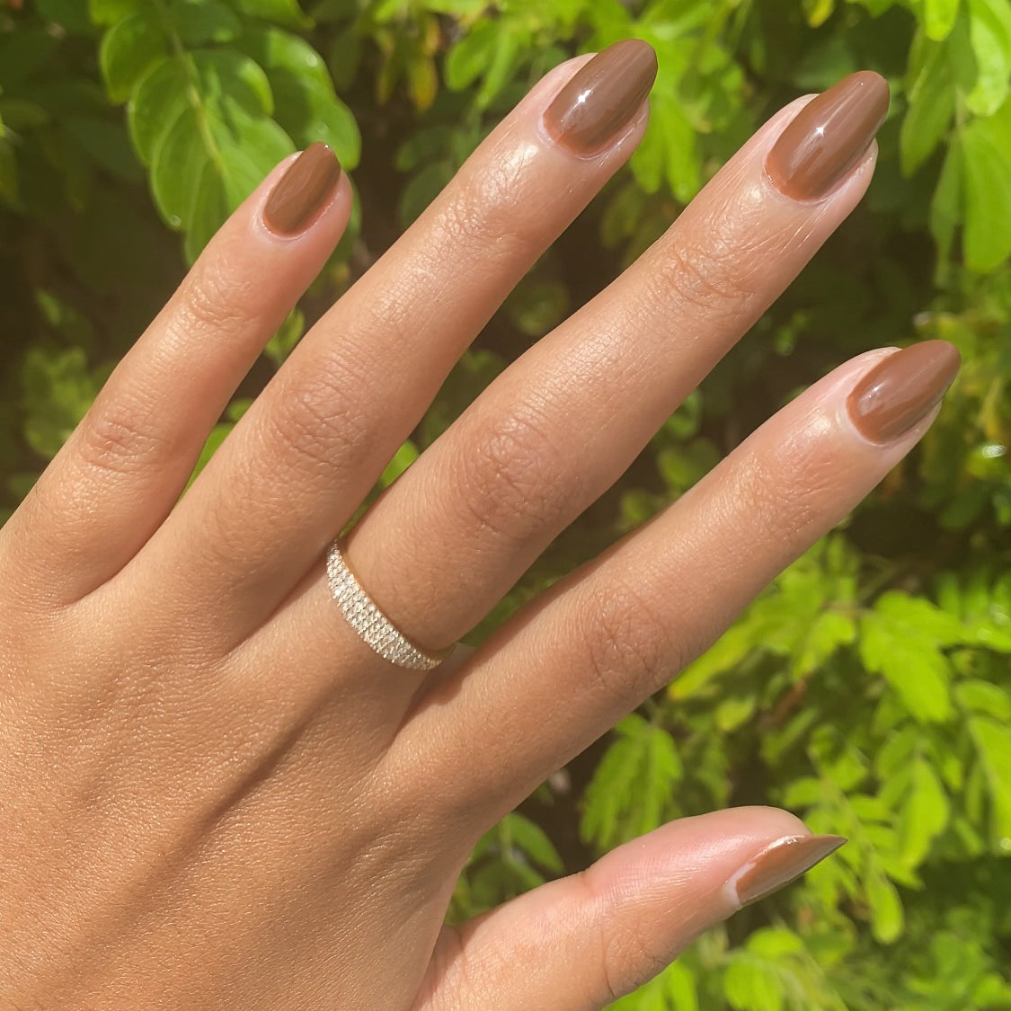 Americano - Image 11