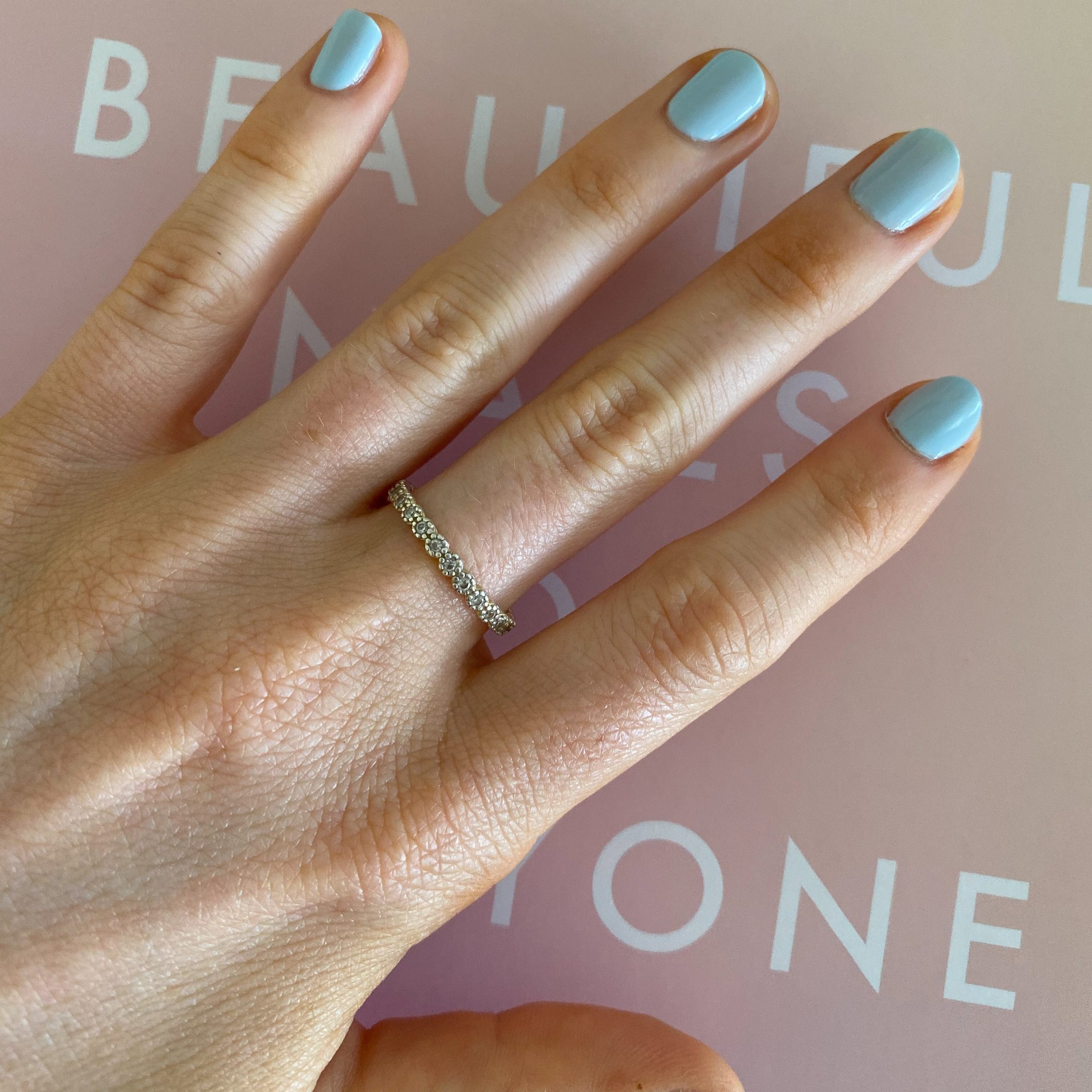 Honest & True - Image 11