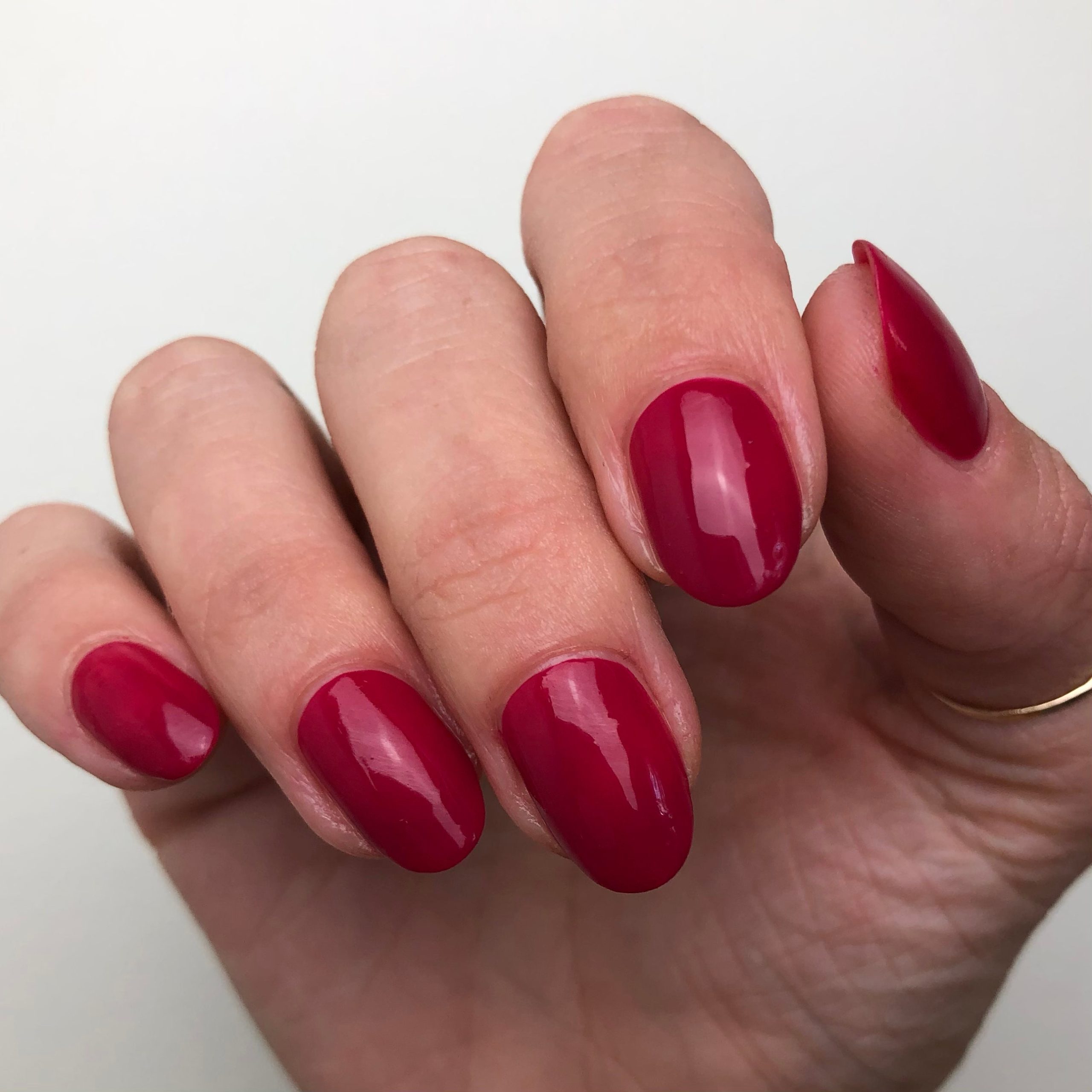 Nailfie Time - Image 11