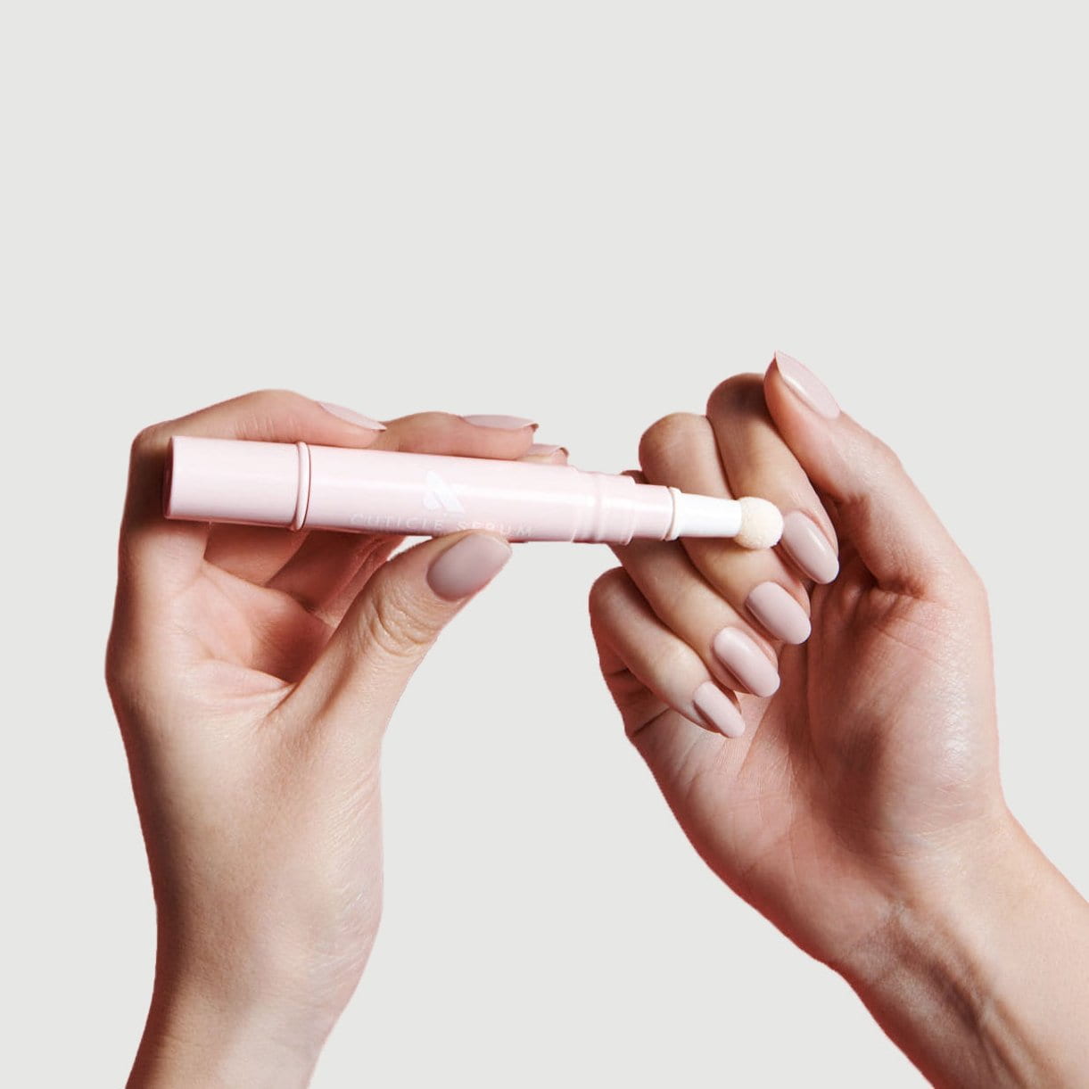 Cuticle Serum Duo - Image 2