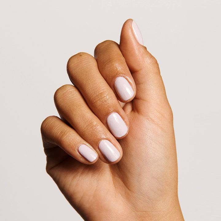 Cuticle Serum Duo - Image 5