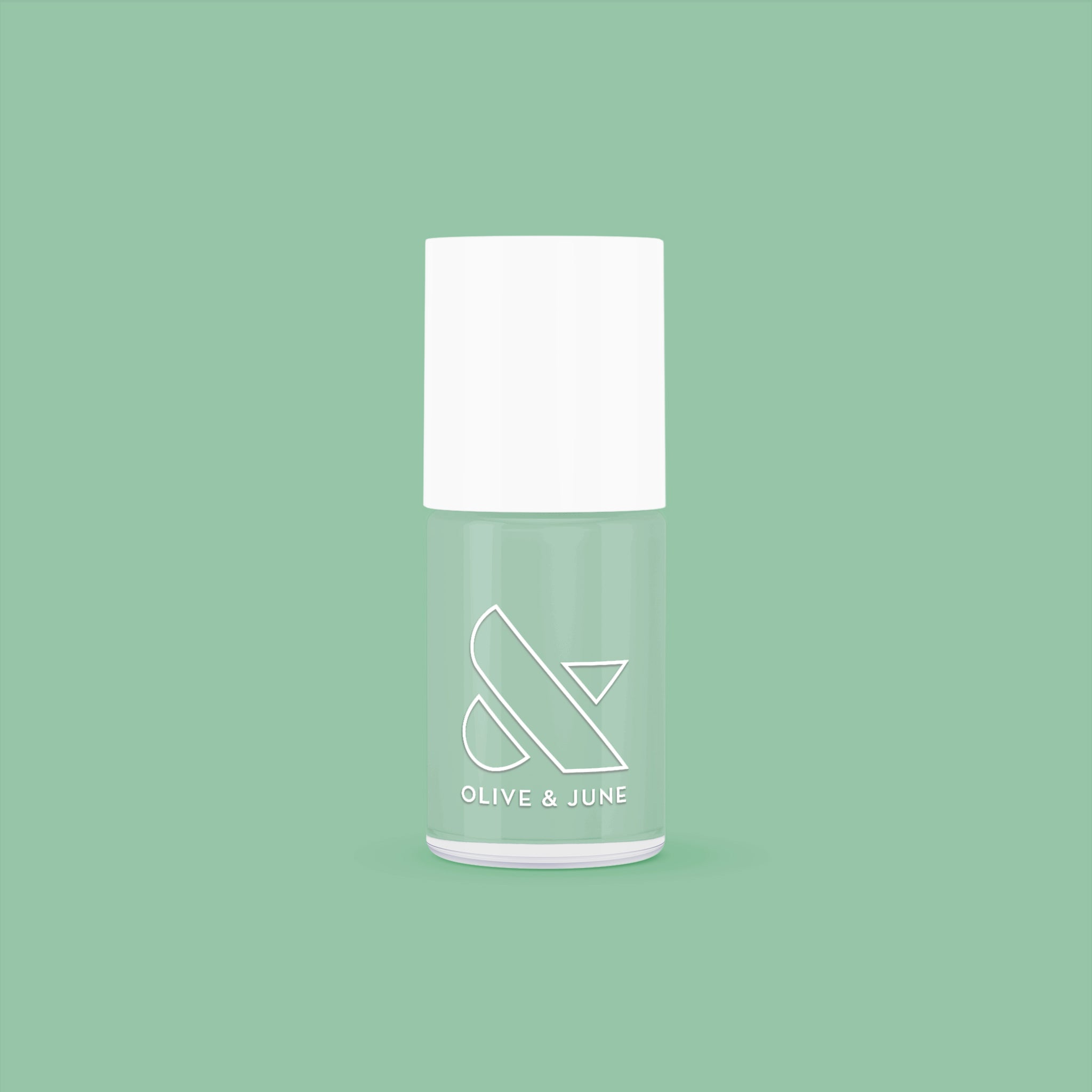 Cucumber Sandwich - Image 8