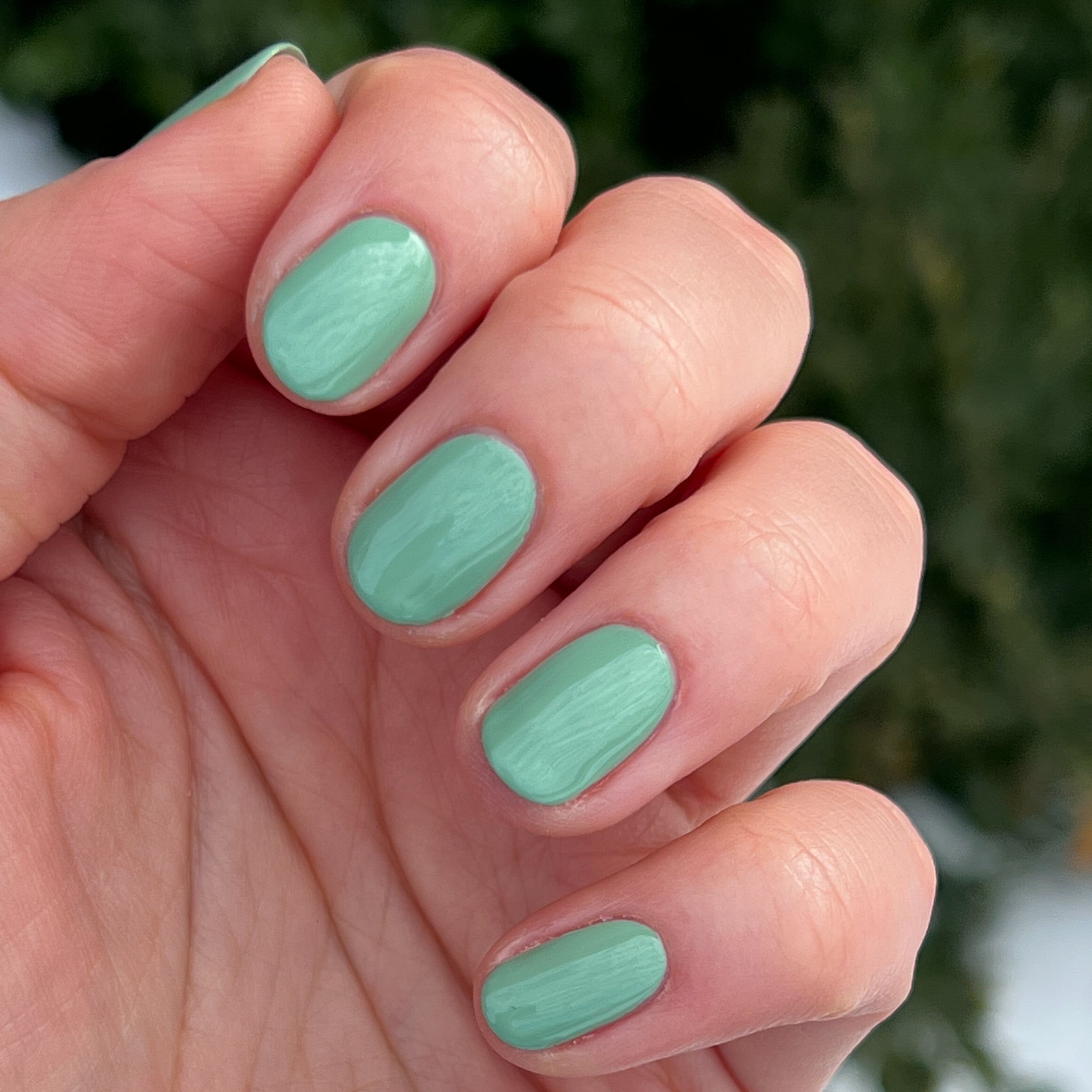 Cucumber Sandwich - Image 12