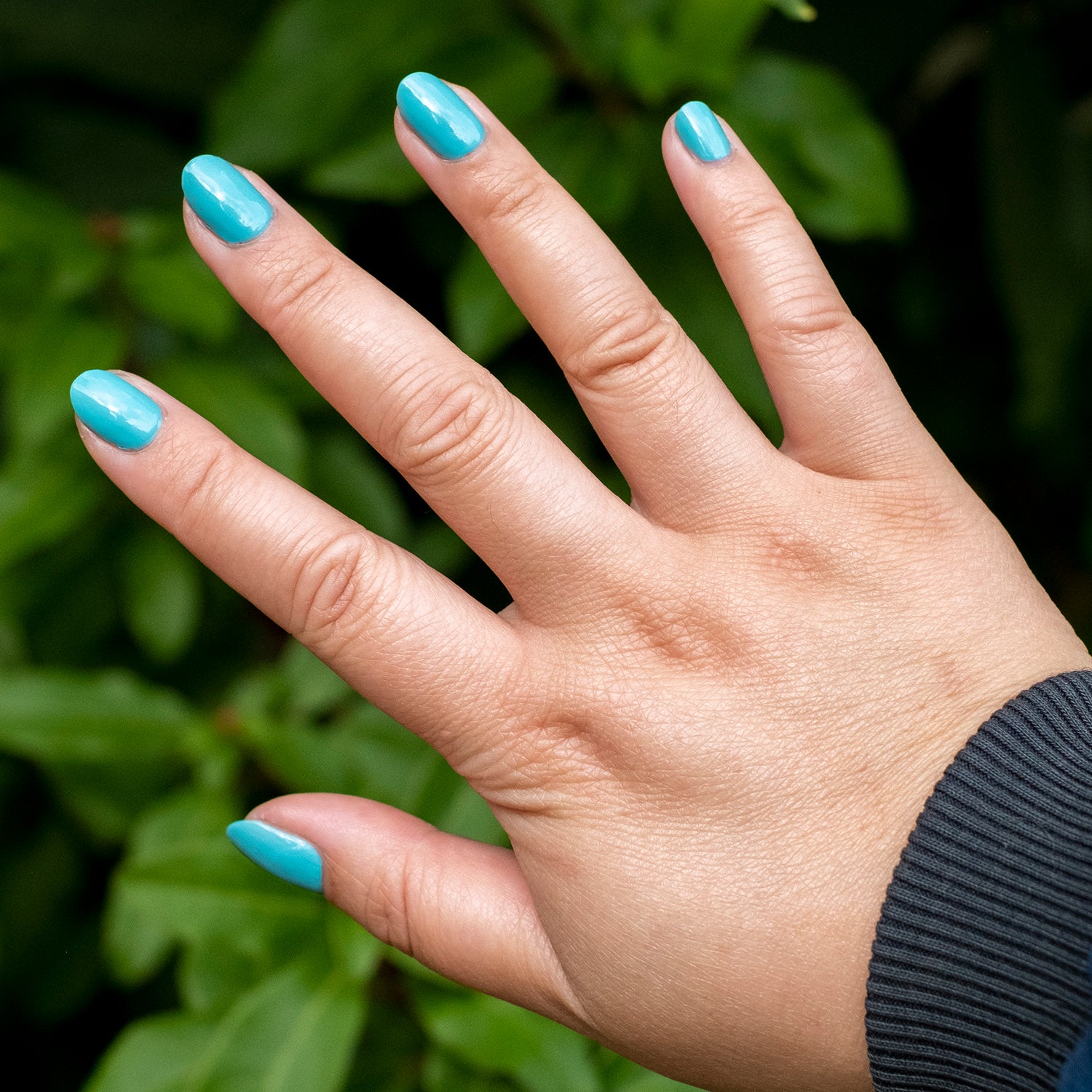 Yes Please - Image 12