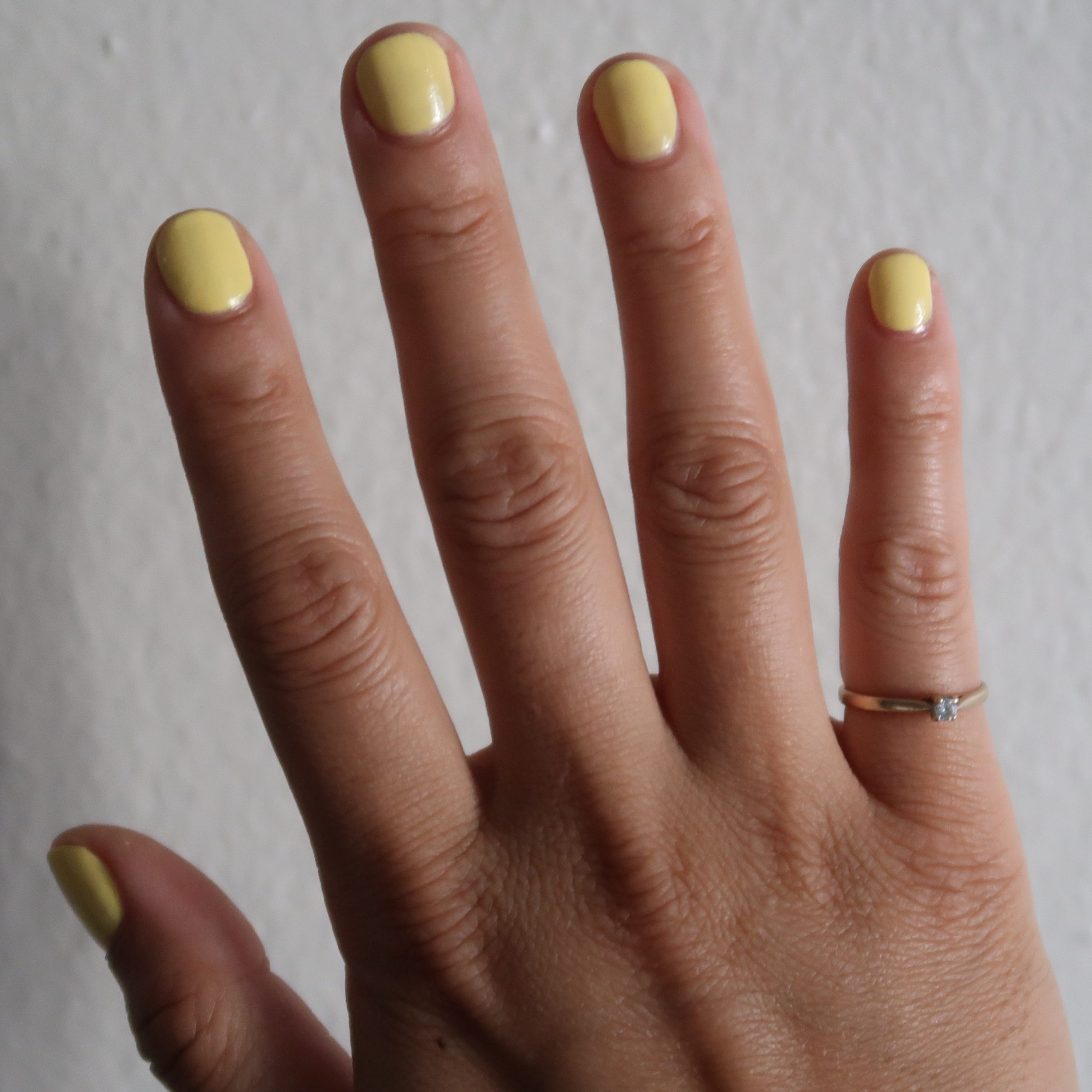 Bright & Focused - Image 12