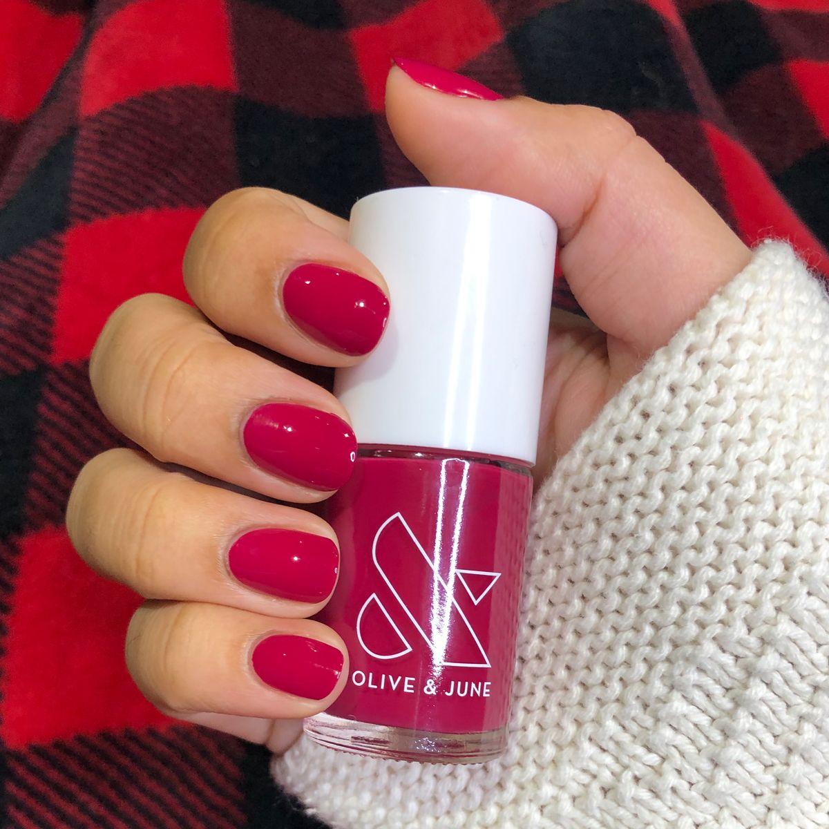 Nailfie Time - Image 12