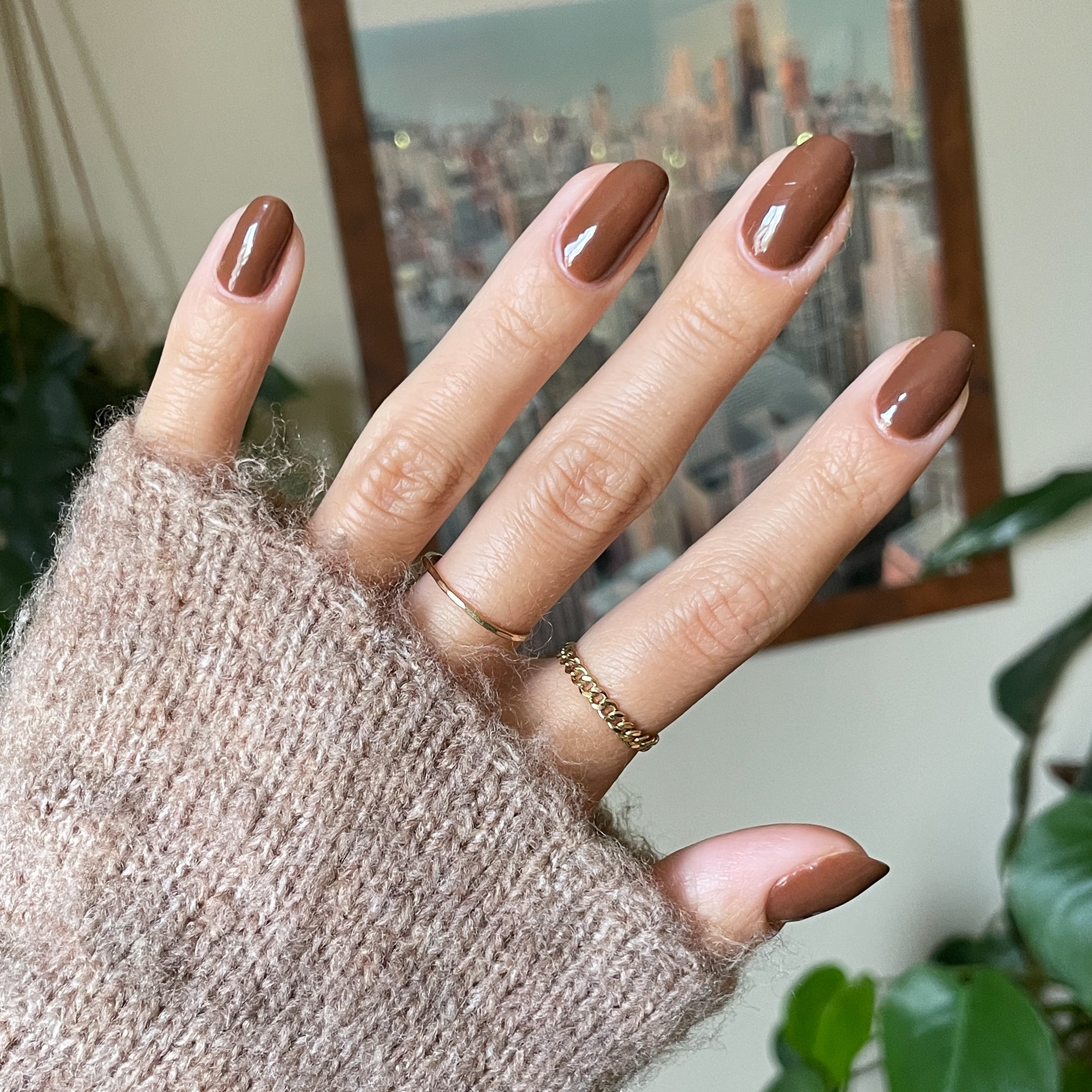 Americano - Image 12