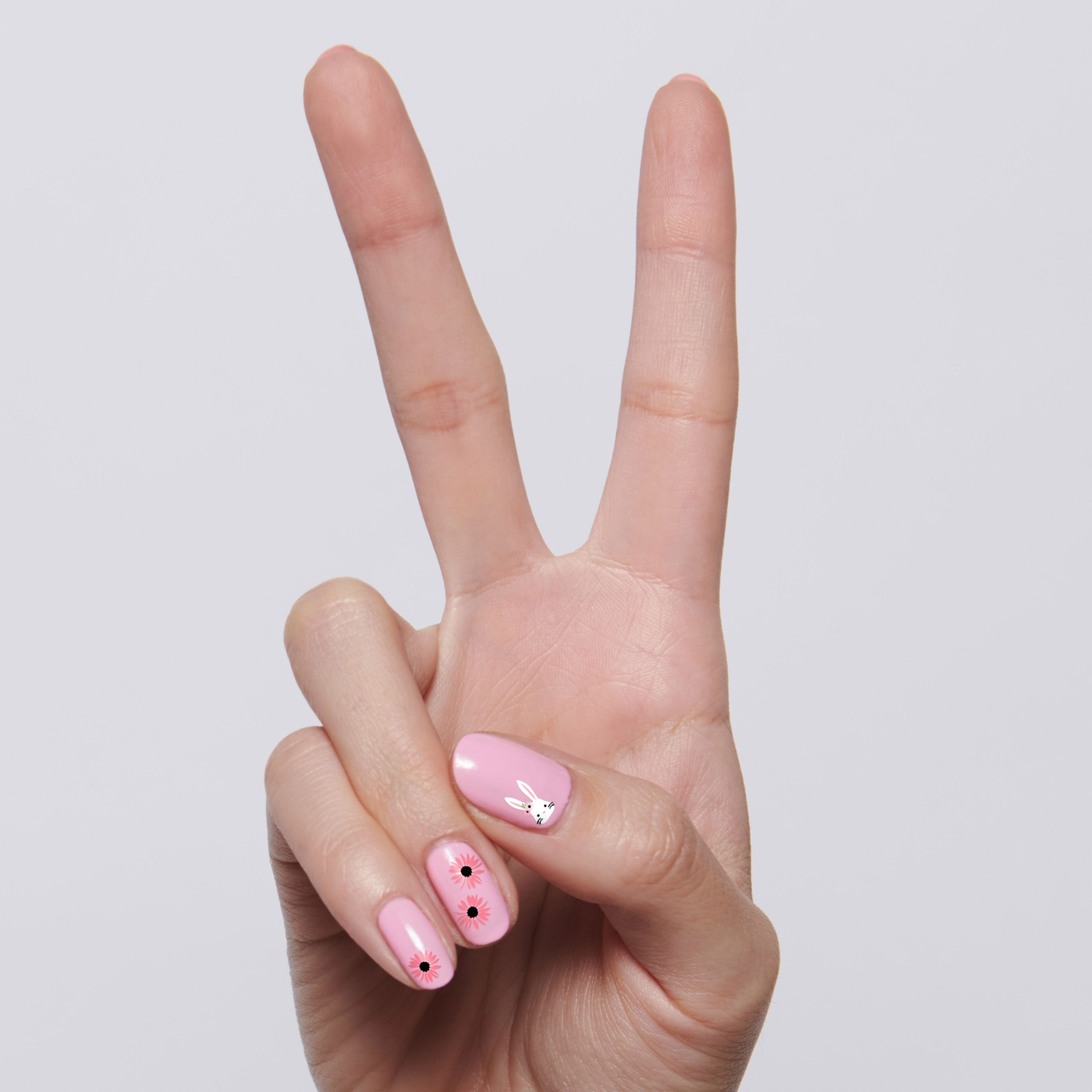 Everyday Bouquet - Image 2