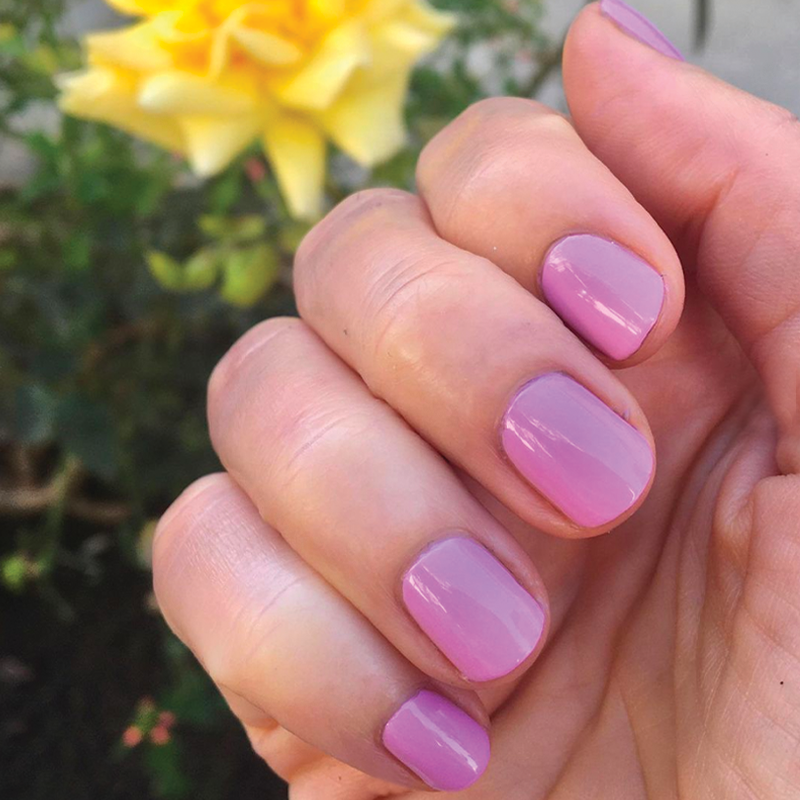 Fierce & Loving - Image 14