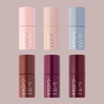 Fall Bestsellers Gel Set