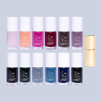 Quick Dry Fall/Winter '24 Set