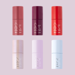 Bestsellers Gel Polish Set