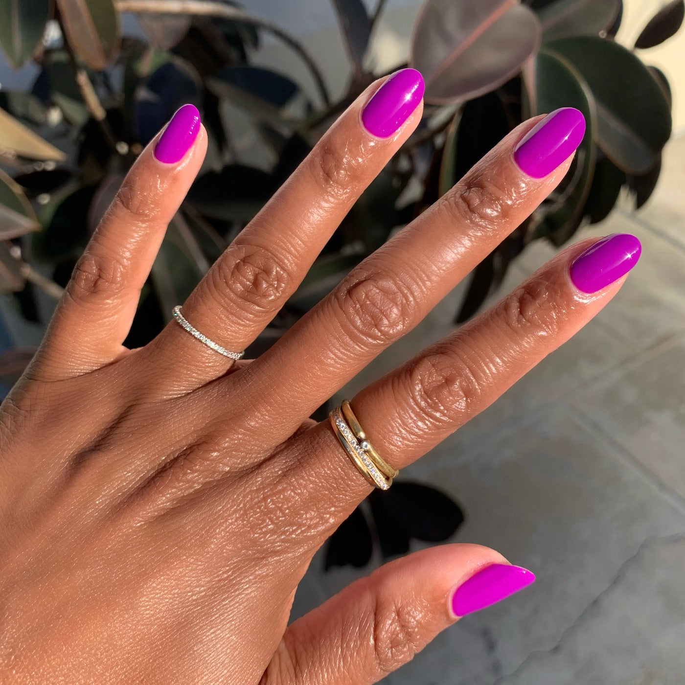 Grape Soda - Image 10