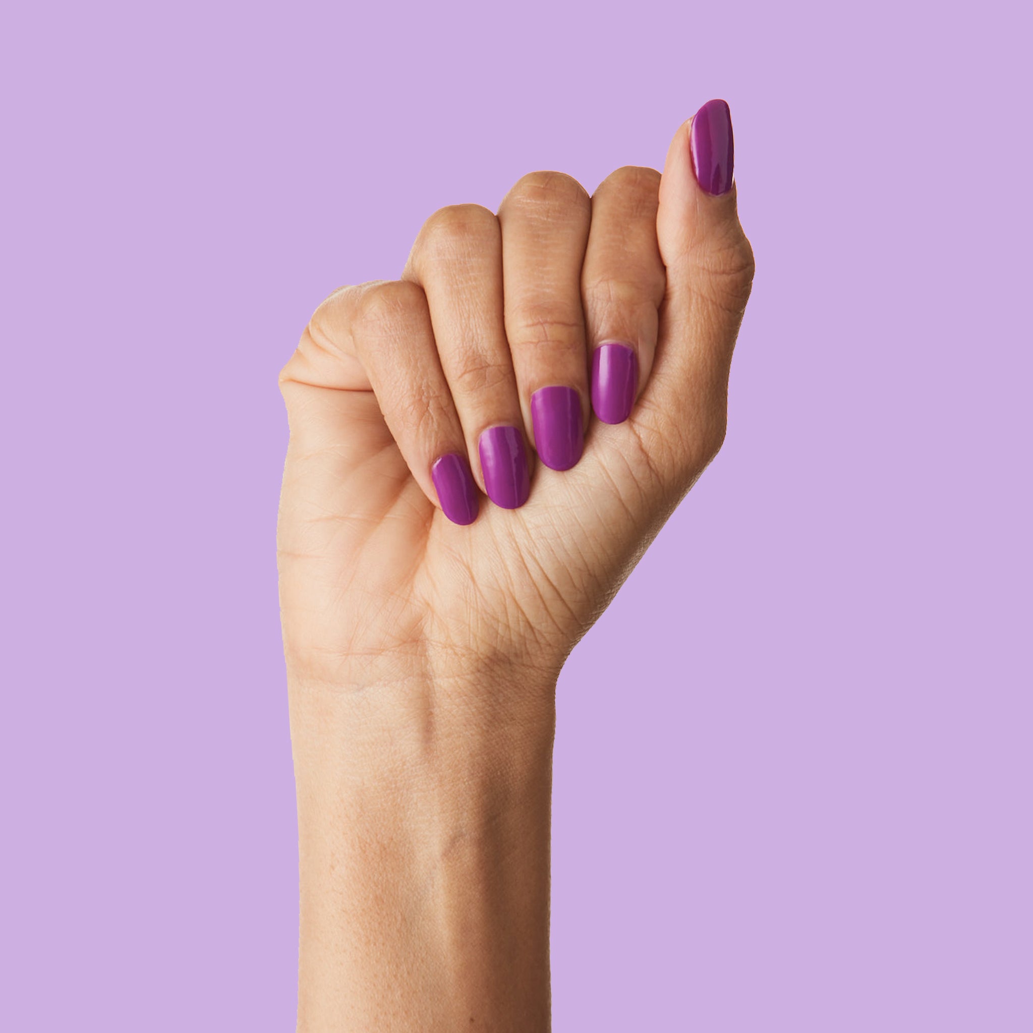 Grape Soda - Image 2