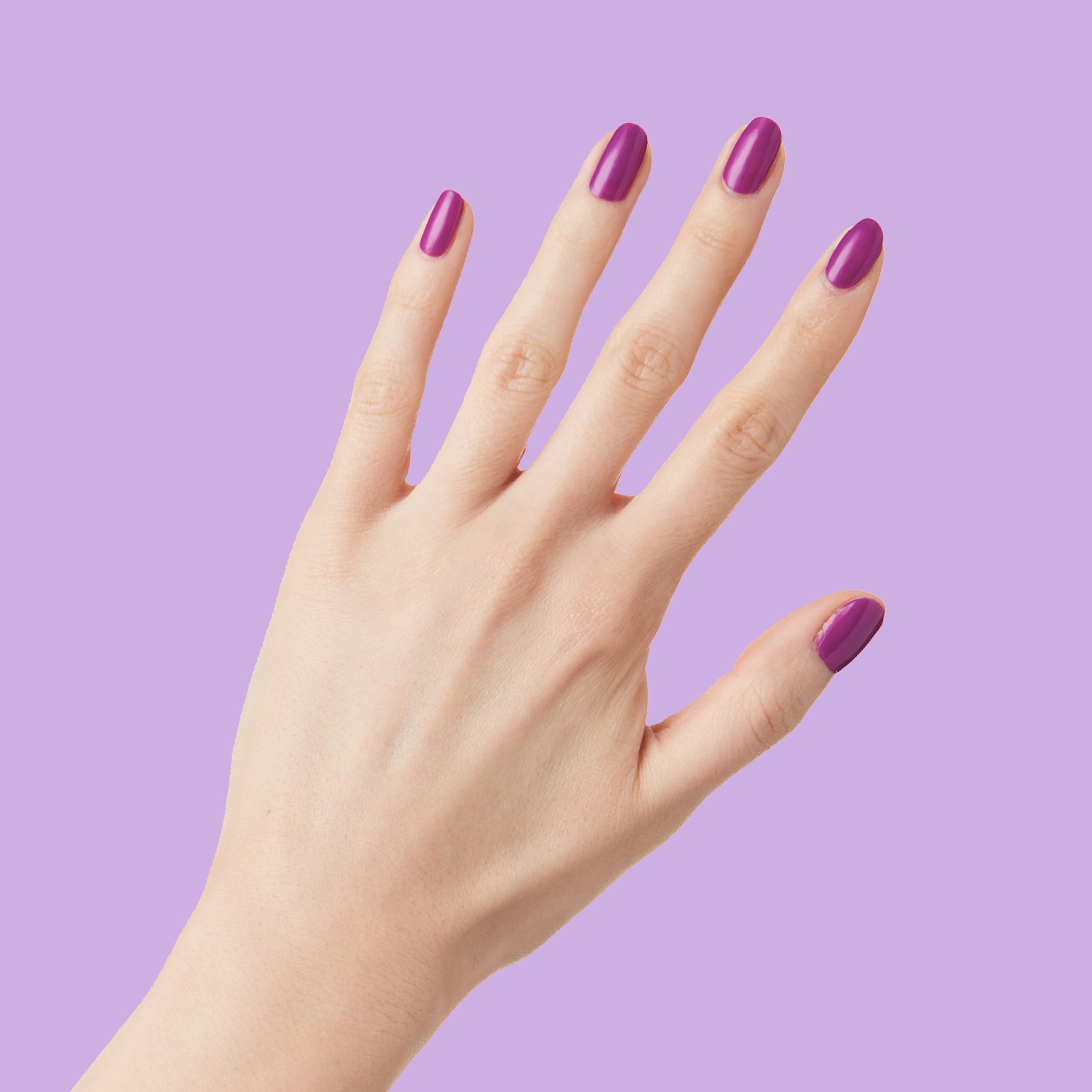 Grape Soda - Image 3