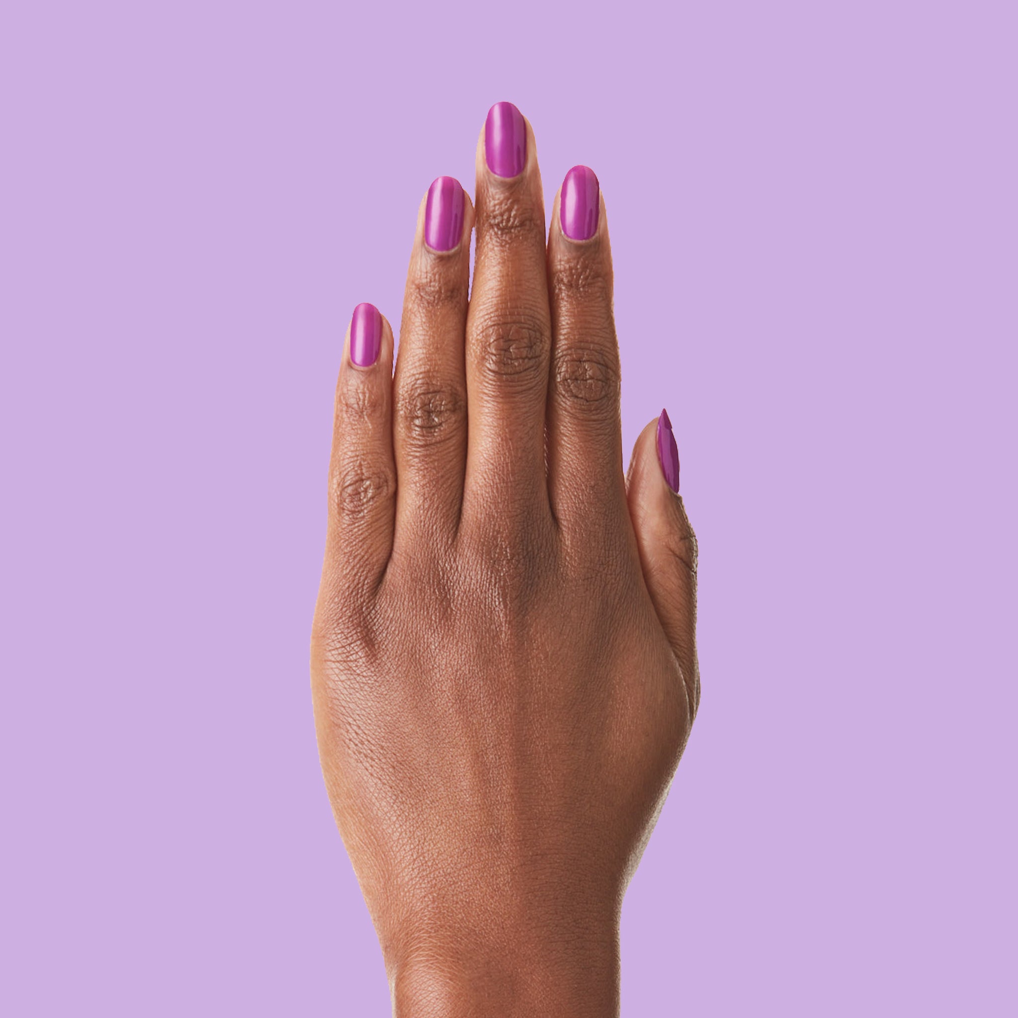 Grape Soda - Image 4