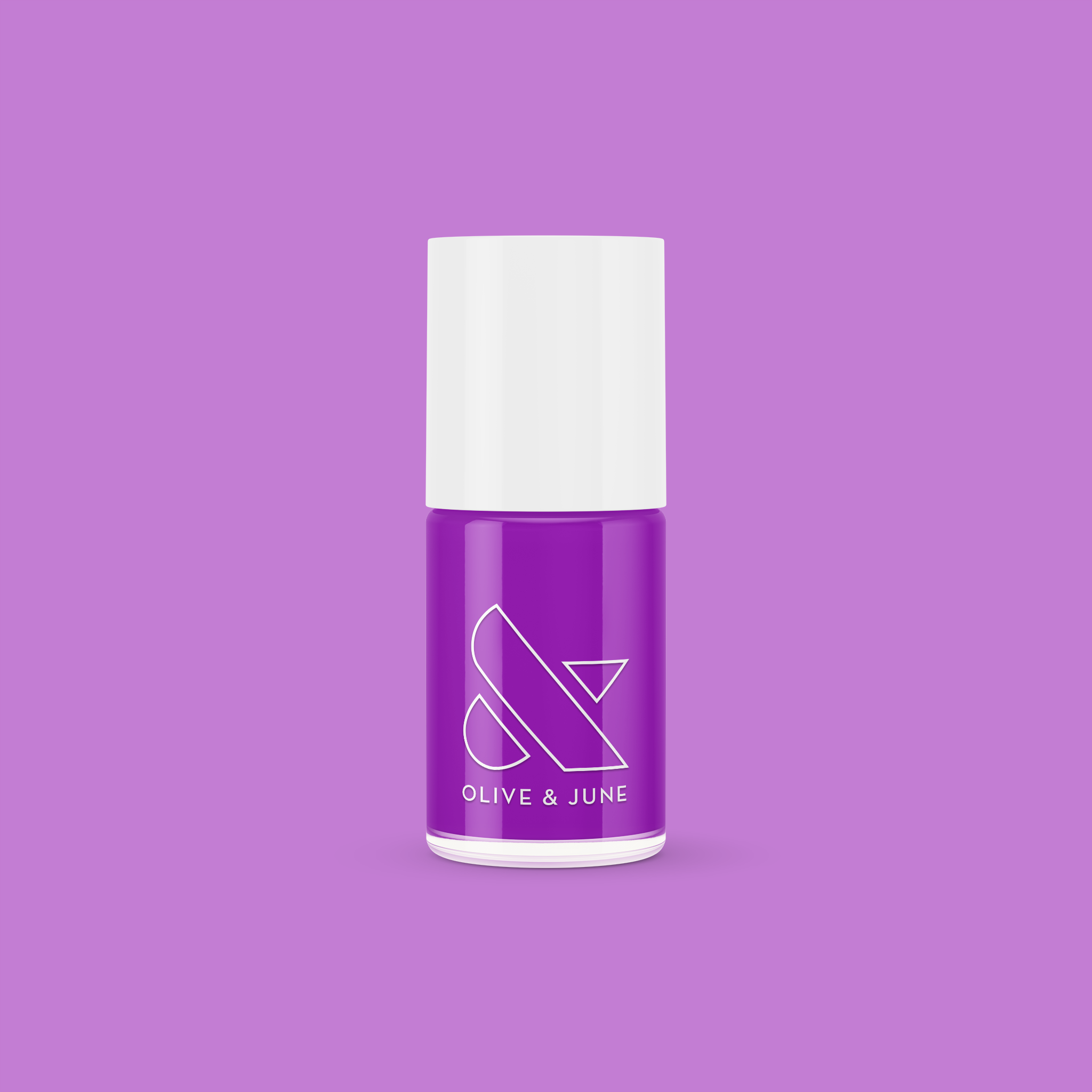 Grape Soda - Image 8